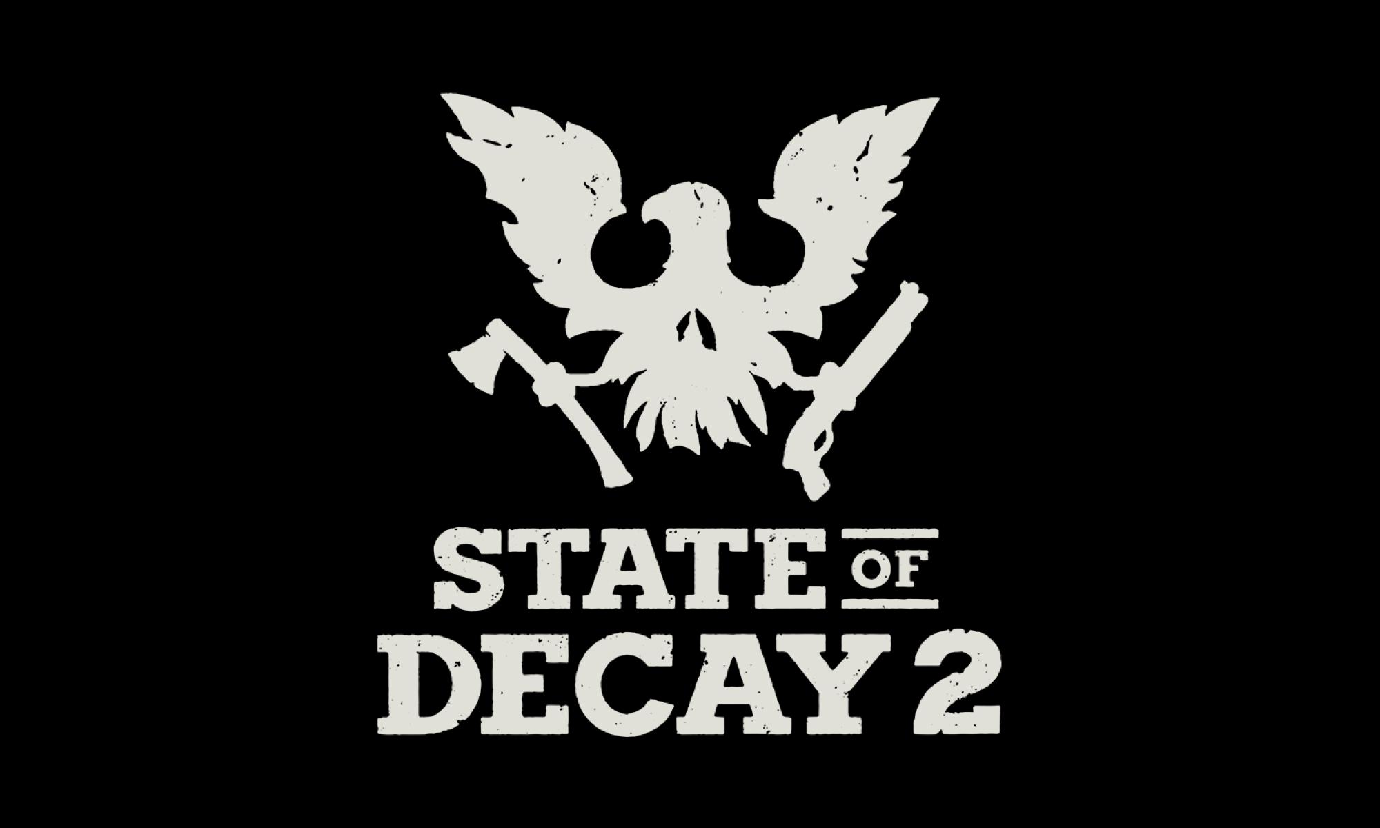 State_of_Decay_2_logo.jpg