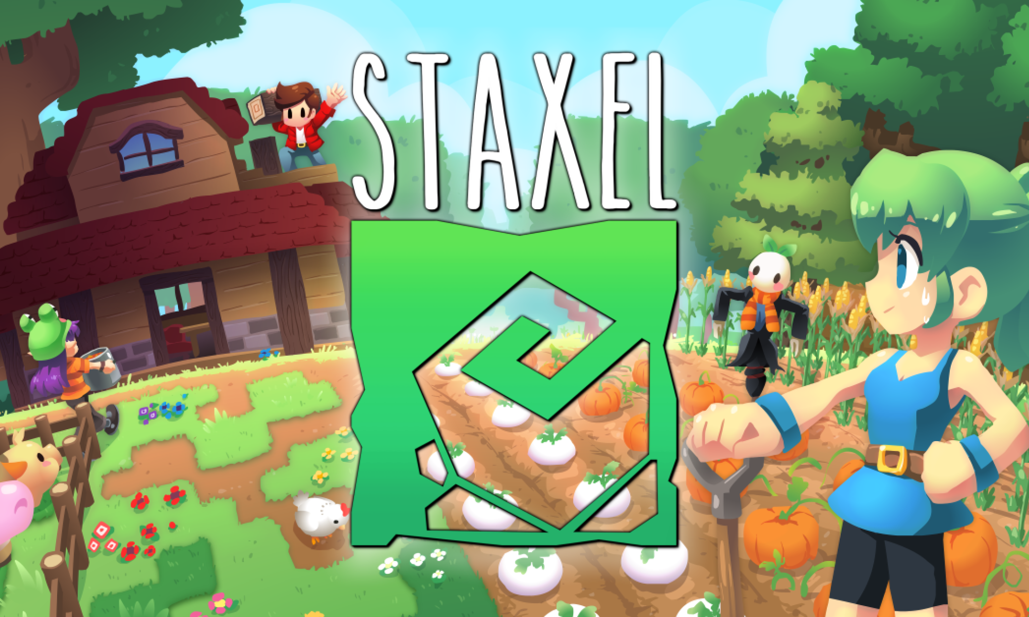 Staxel.png