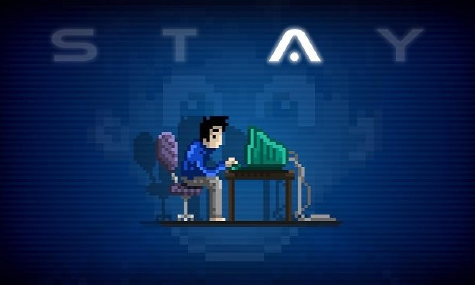 Stay logo.jpg