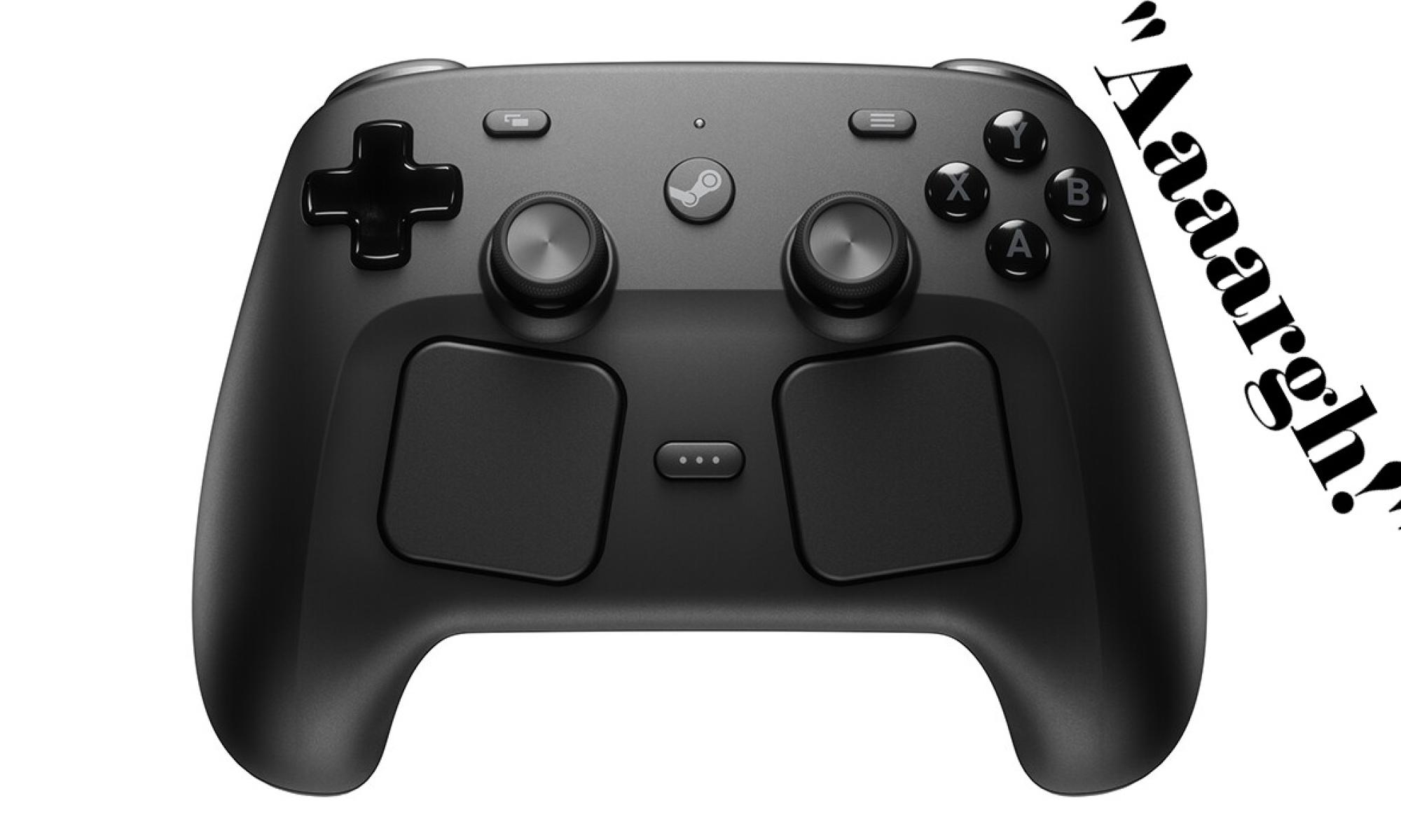 Steam Controller aaargh.jpg