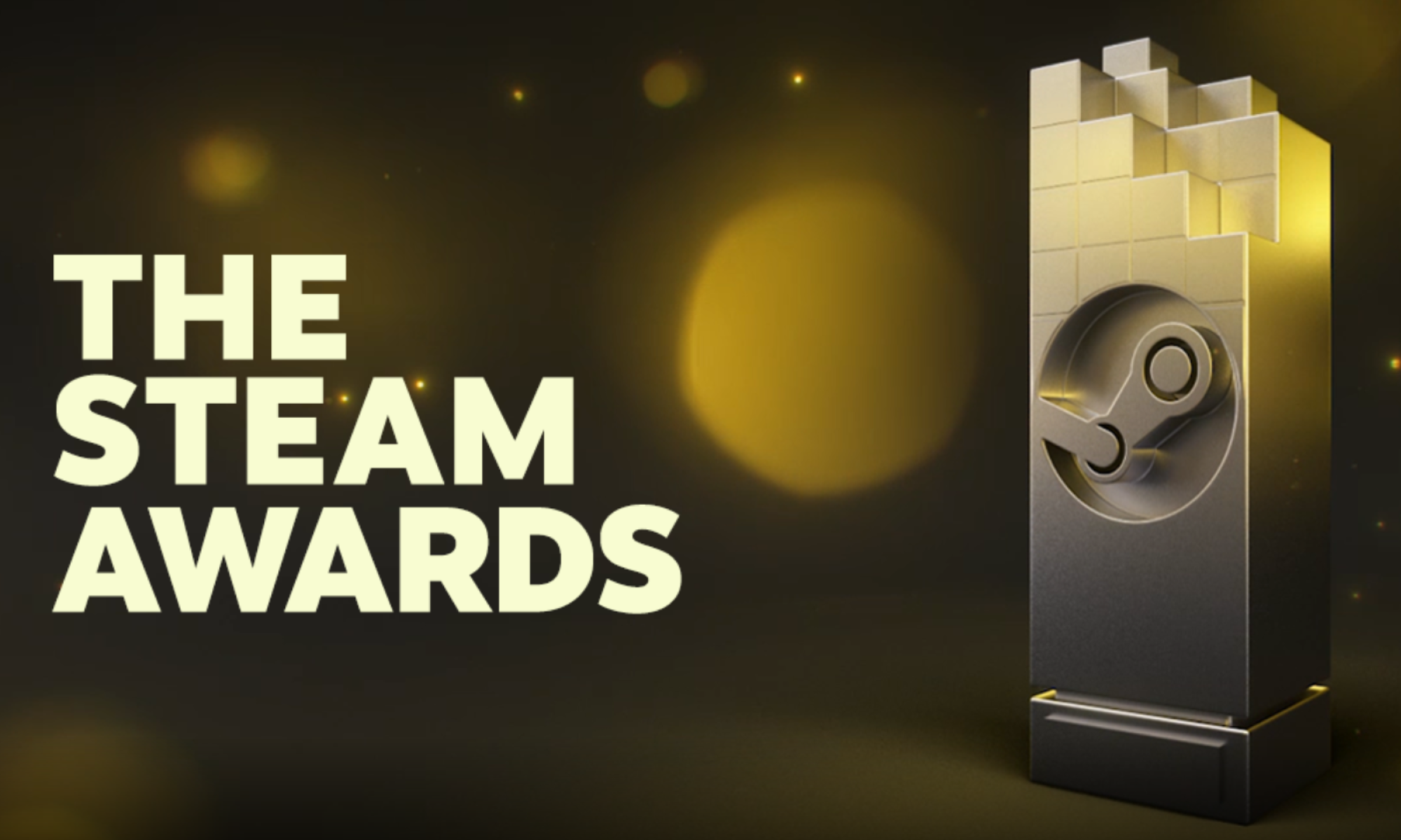 SteamAwards.png