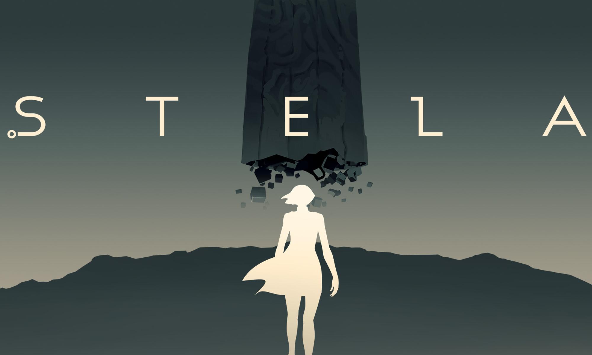 Stela logo.jpg
