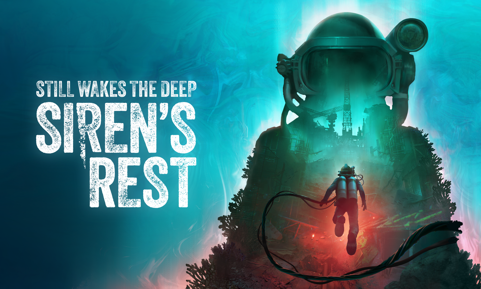 Still Wakes the Deep Siren's Rest Key Art.png