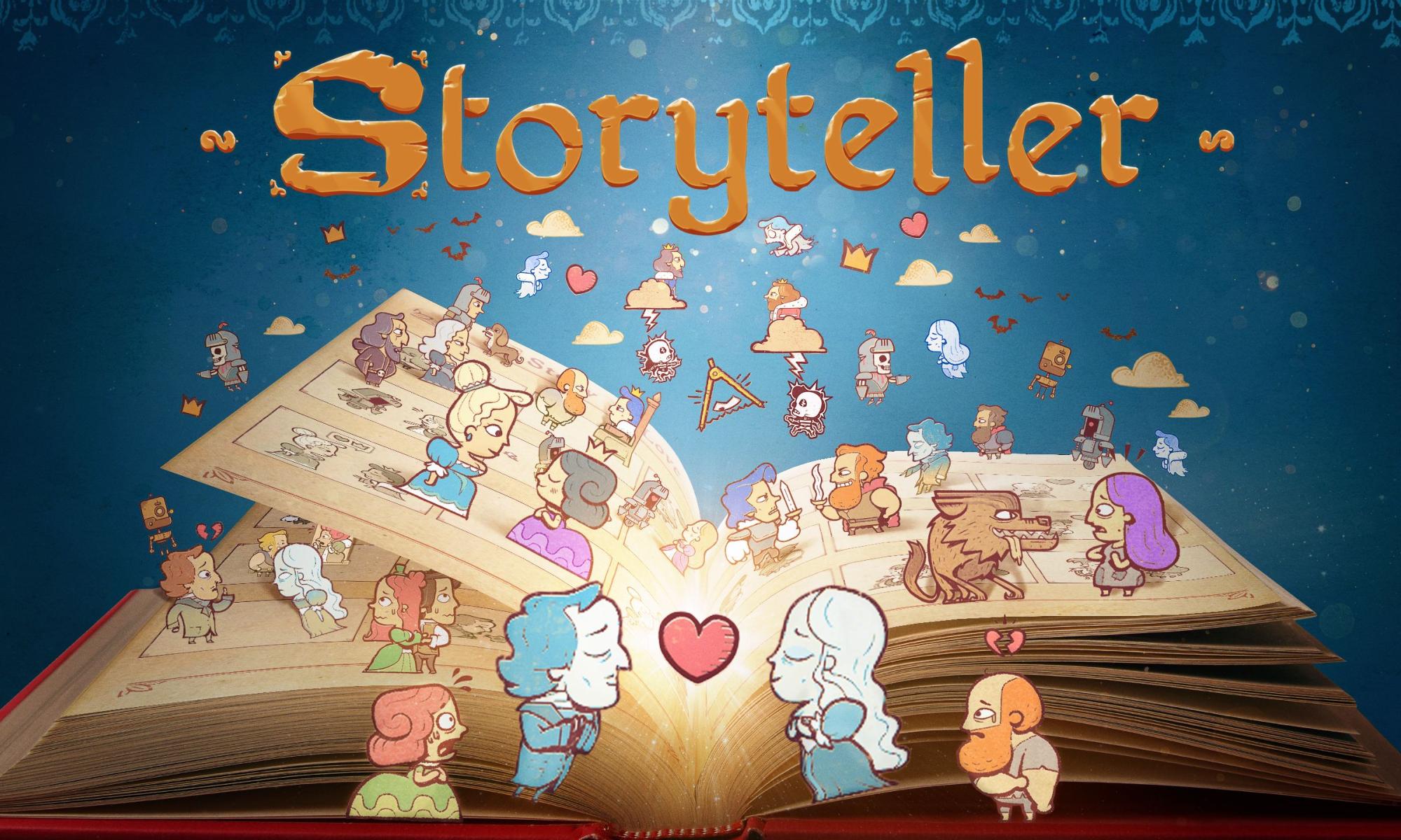 Storyteller nosto.jpeg