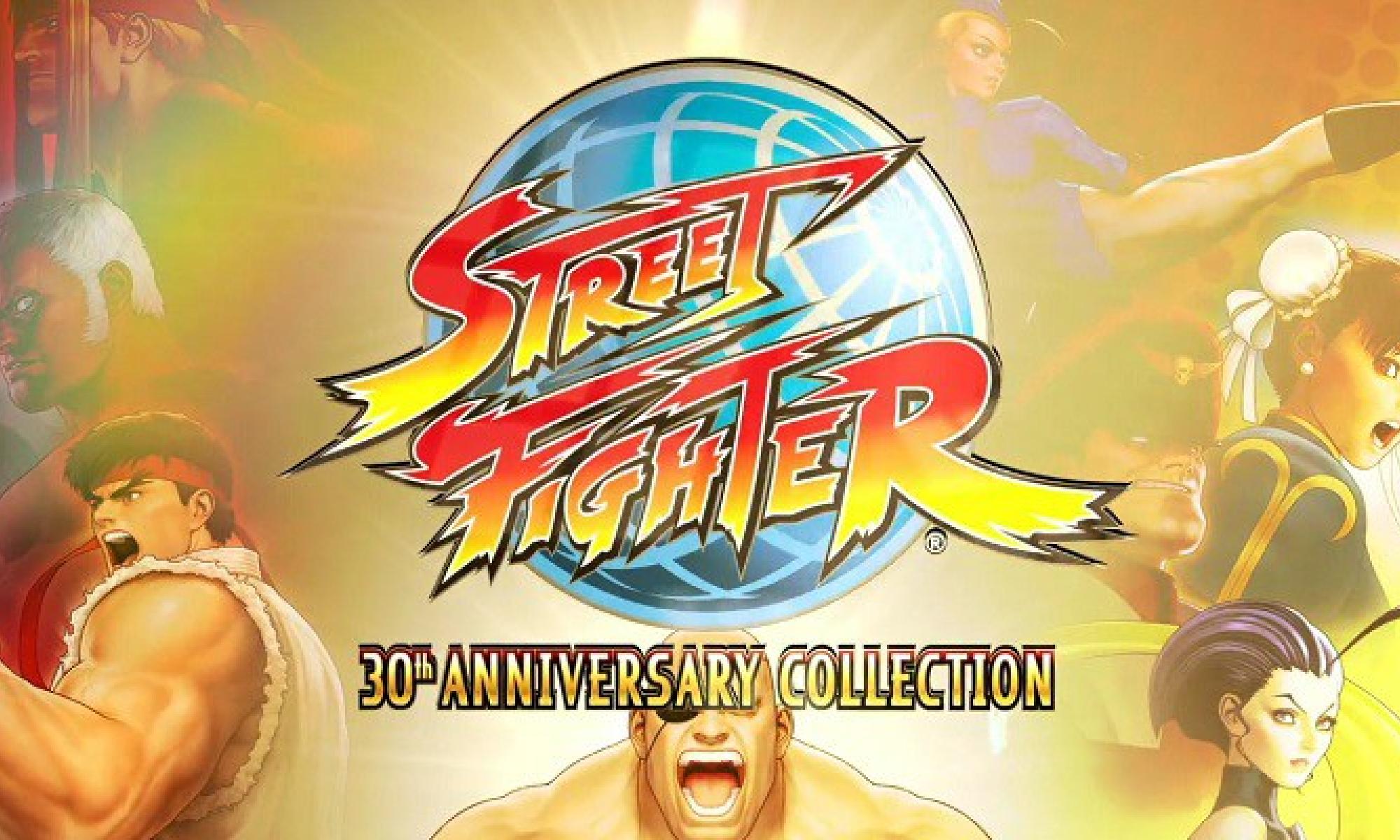 Street-Fighter-30th-Anniversary-Collection title.jpg