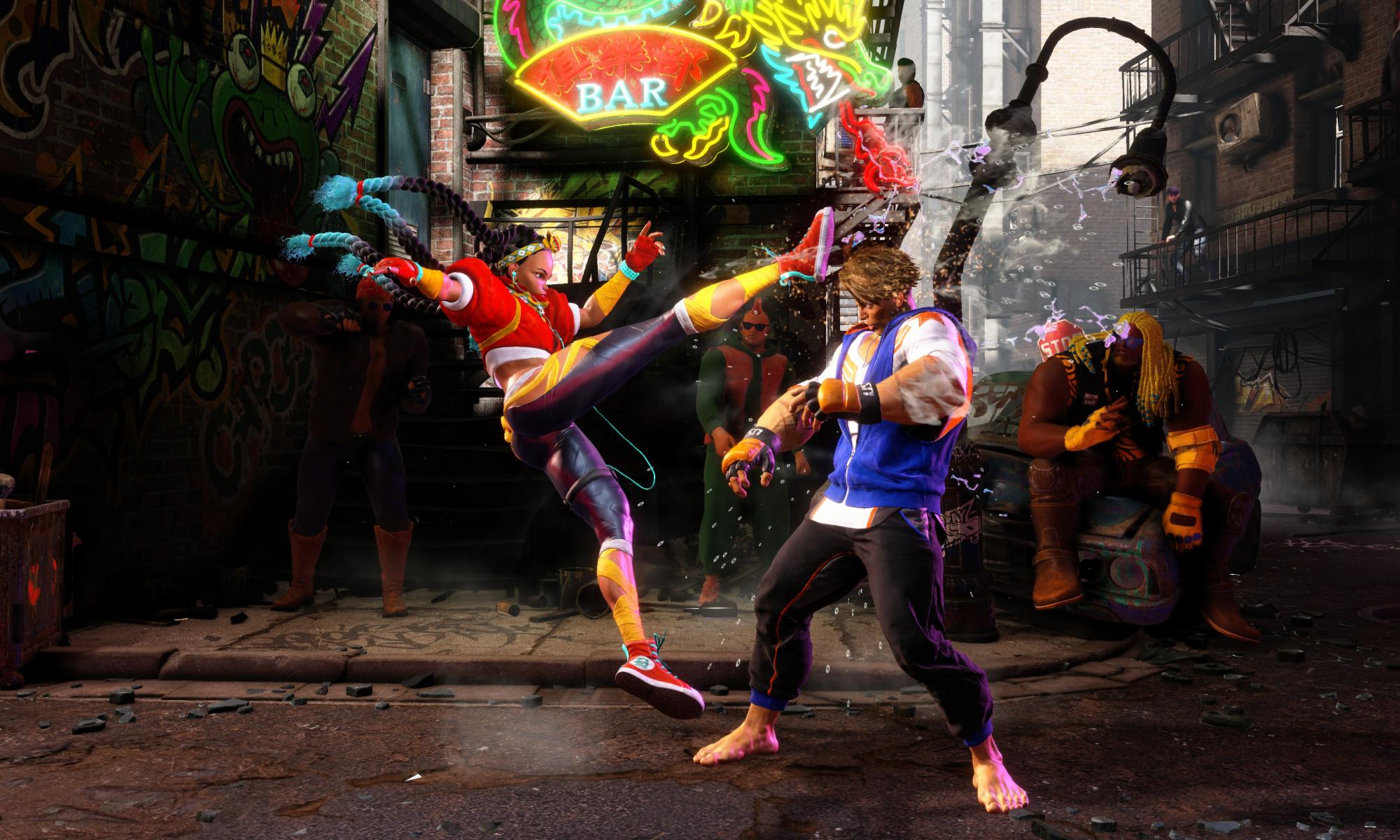 Street-Fighter-6 kimberly.jpg