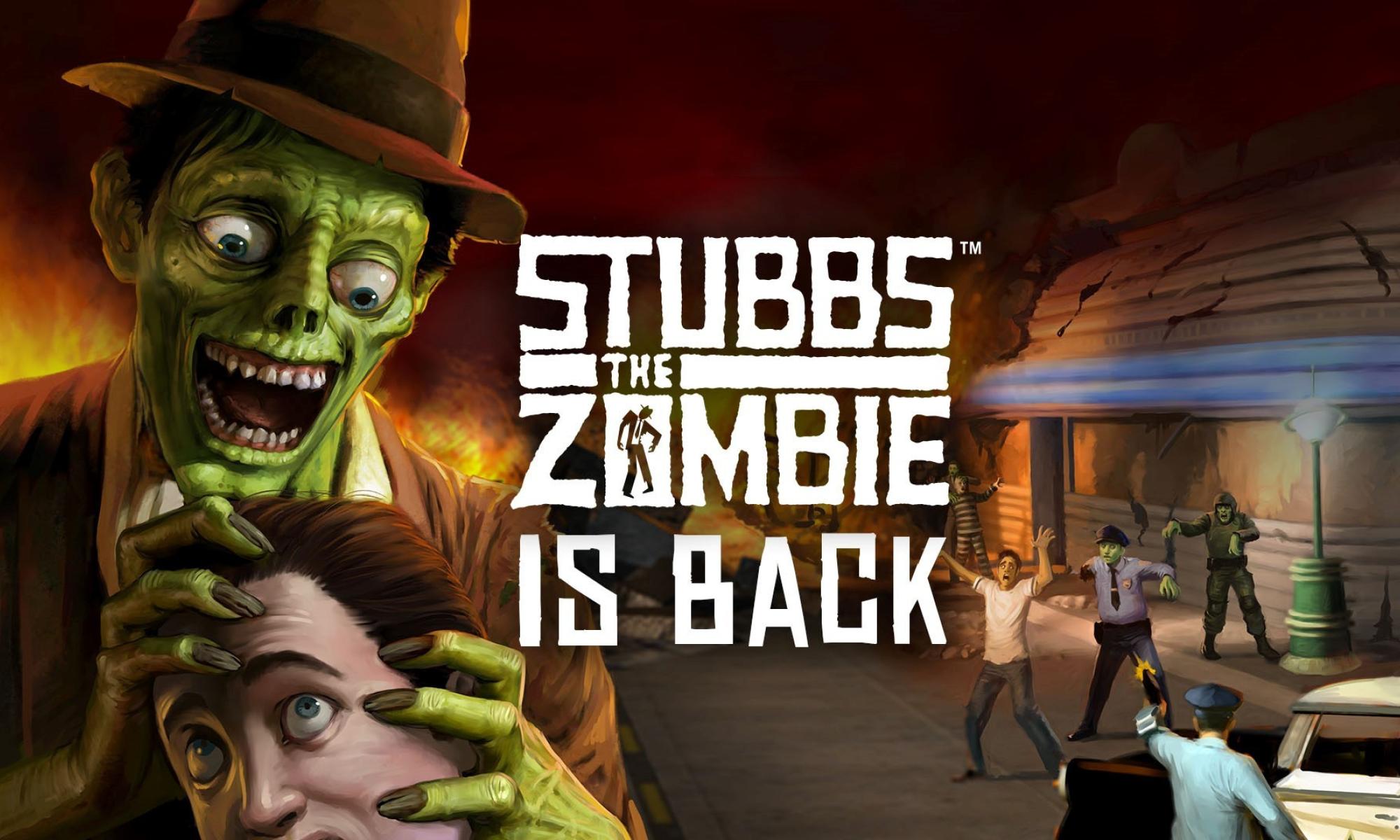 Stubbs the zombie.jpg