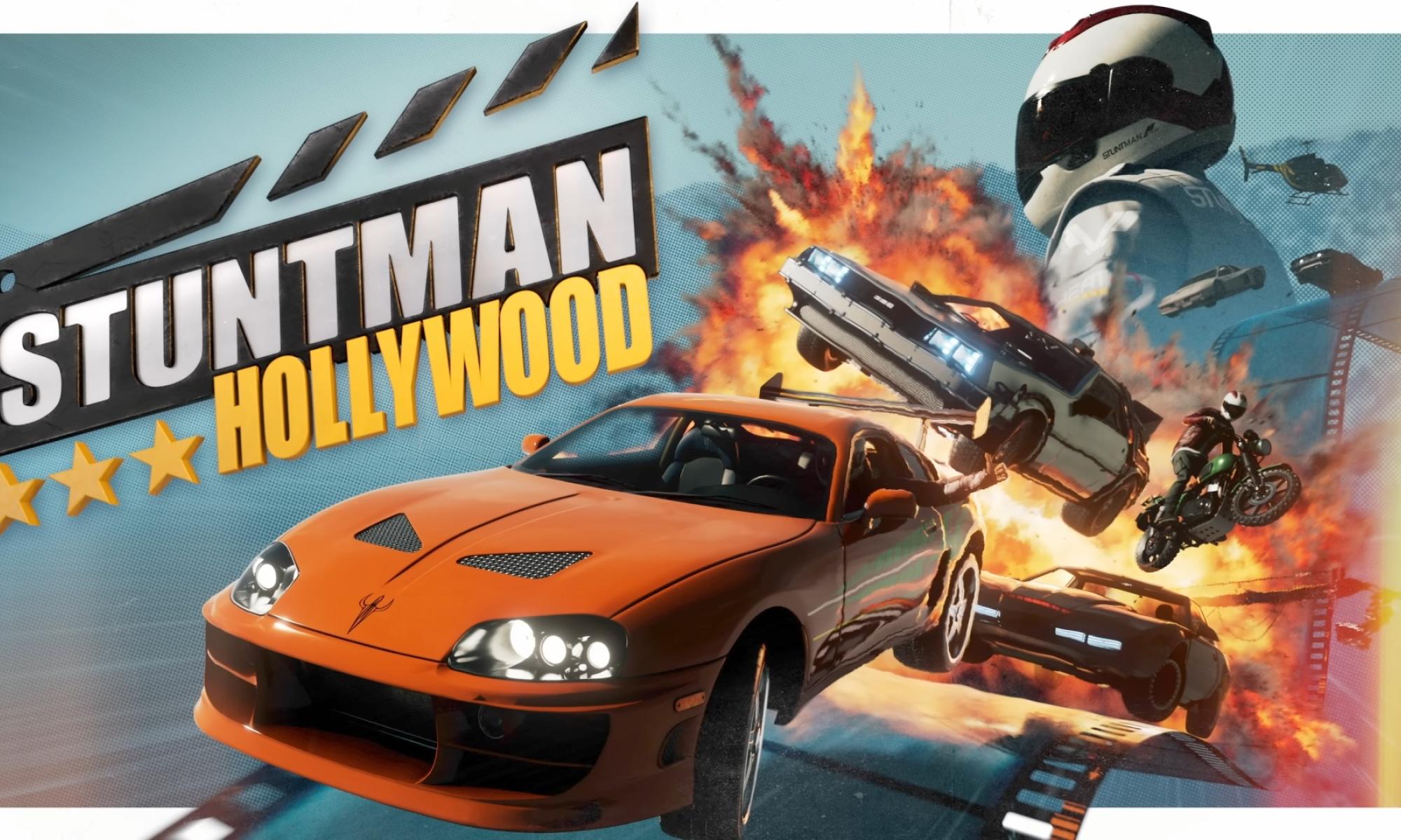 Stuntman Holywood nosto.jpg