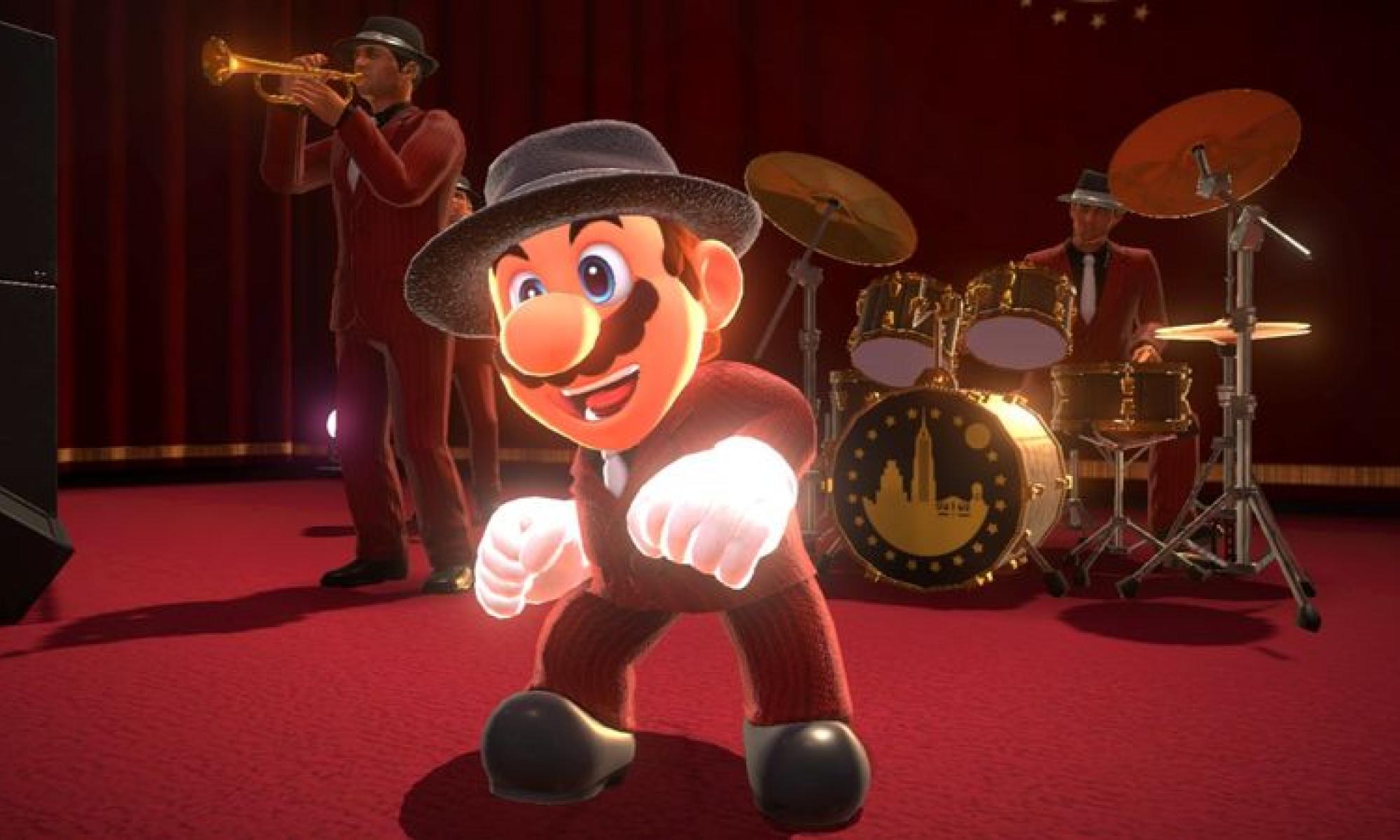 Super Mario Odyssey 20.jpg