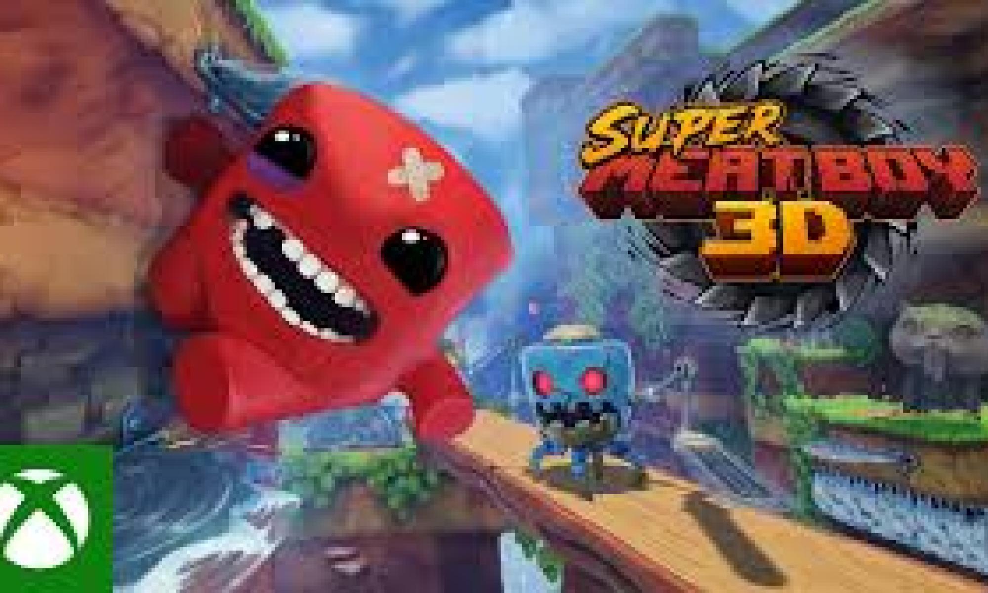 Super Meat Boy 3D.jpeg