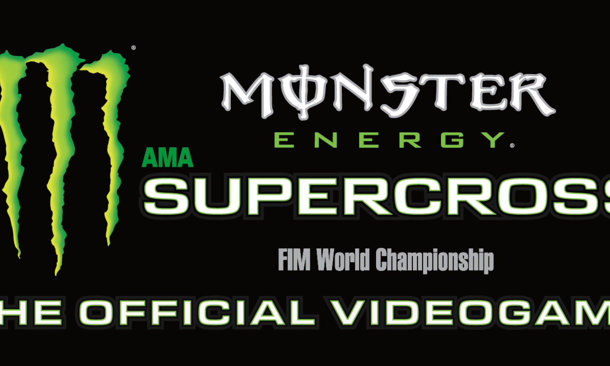 SuperCross_Logo_Black.png