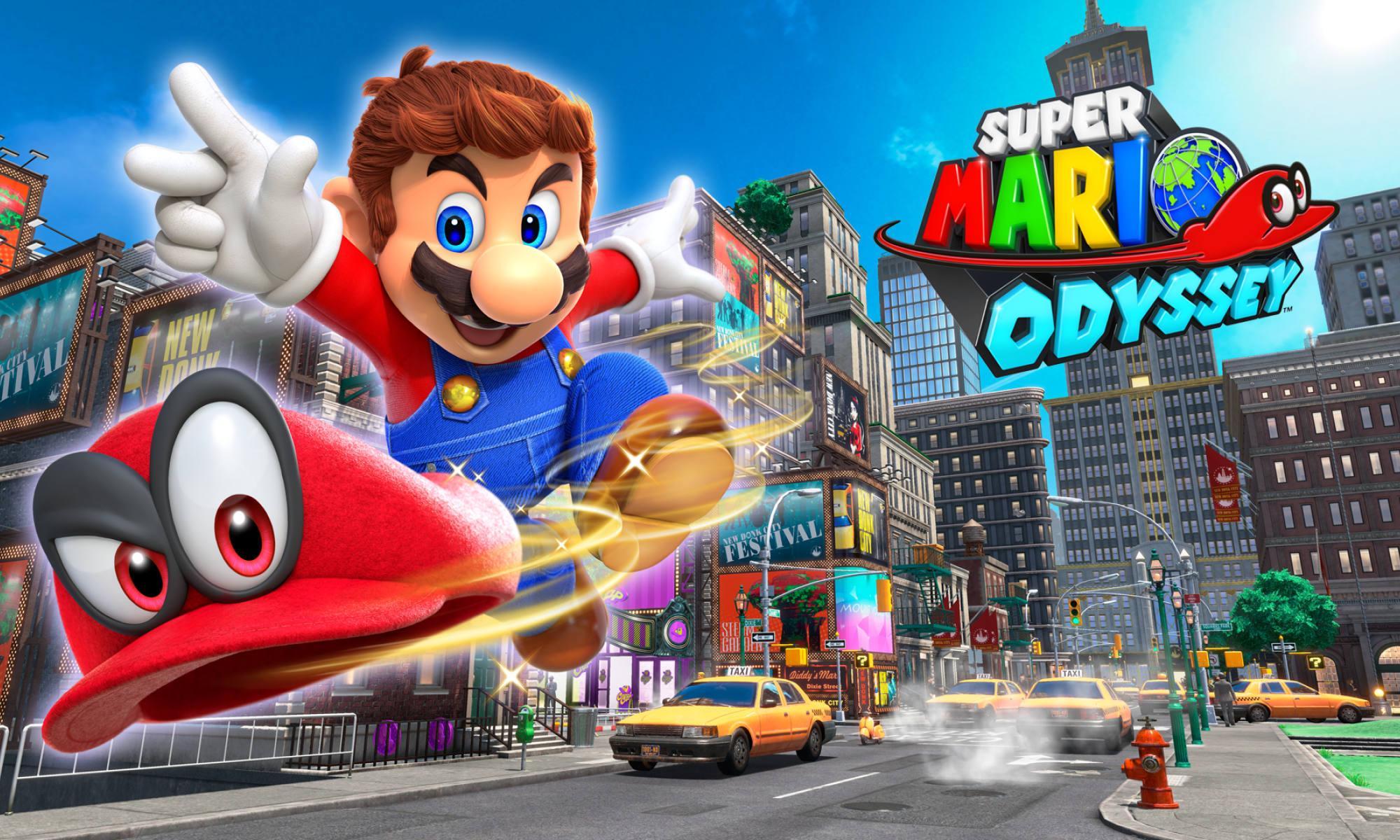 SuperMarioOdyssey.jpg