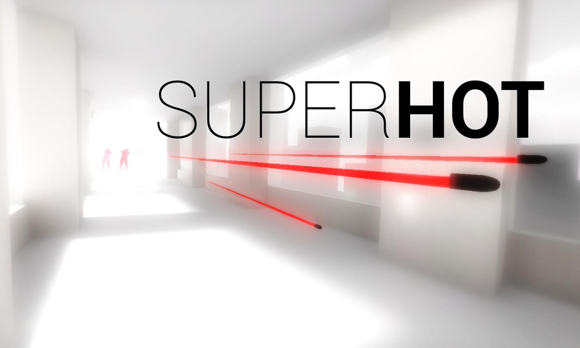 Superhot-Logo.jpg