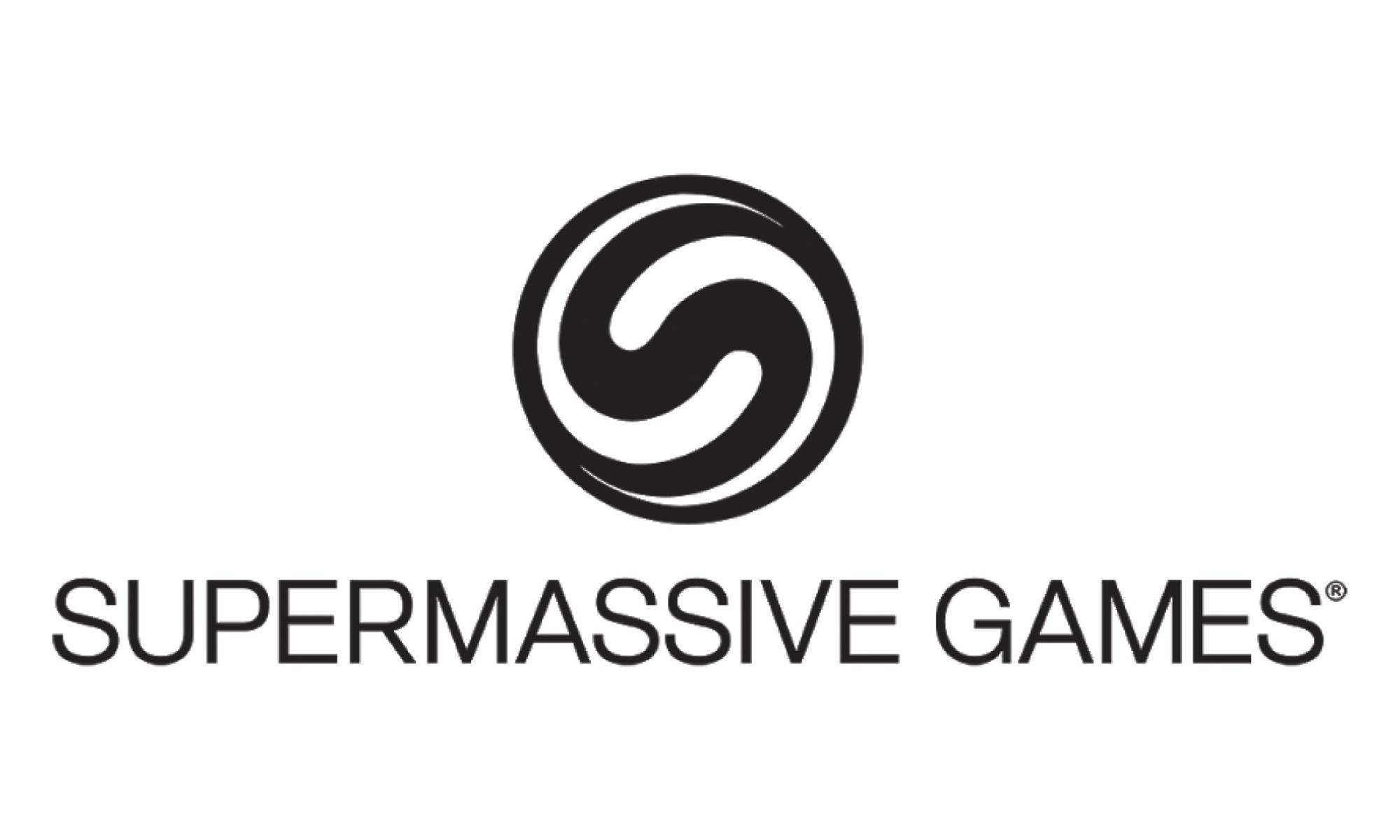 Supermassive Games