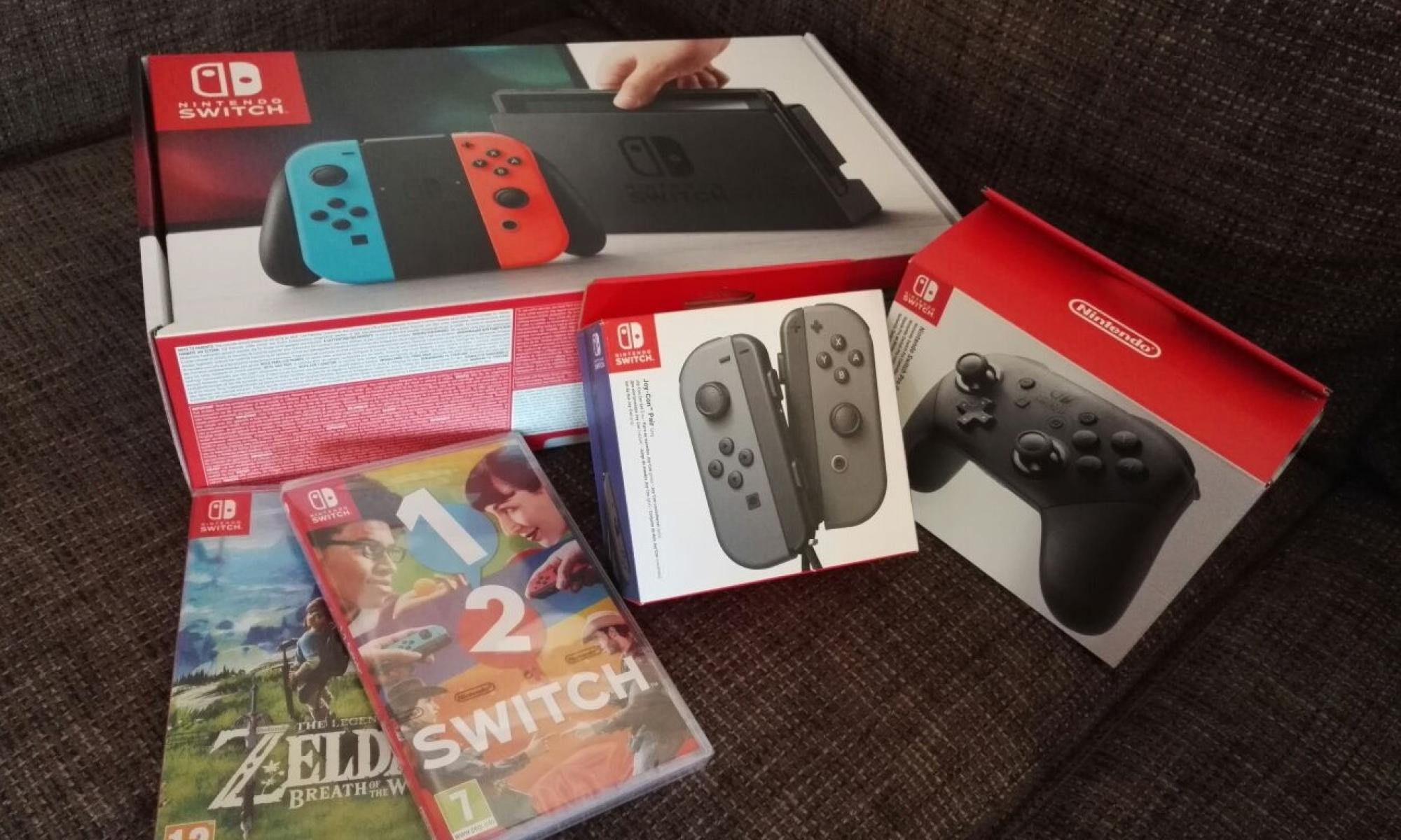 Switch sälä.jpg