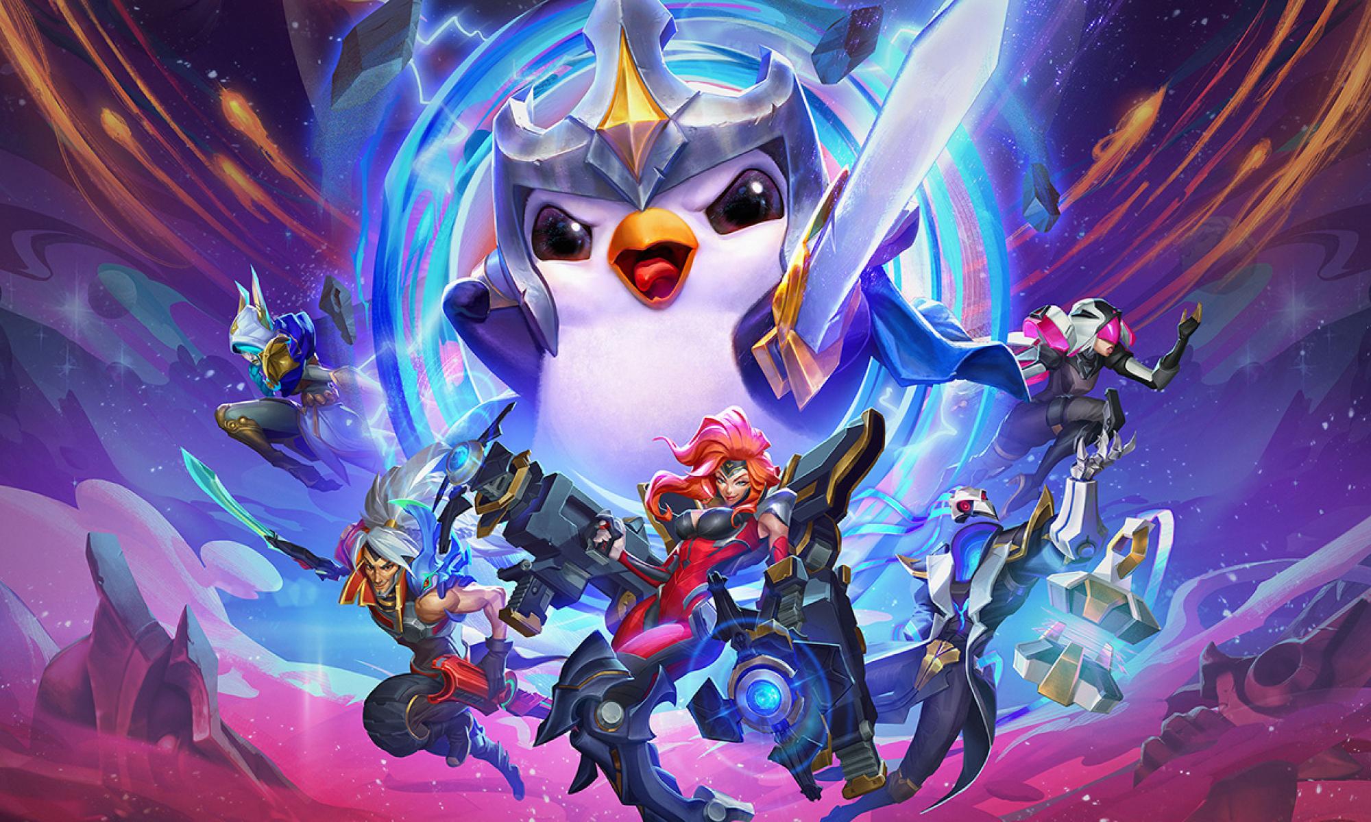 TFT.S3_GALAXIES.ARTICLE-2.jpg
