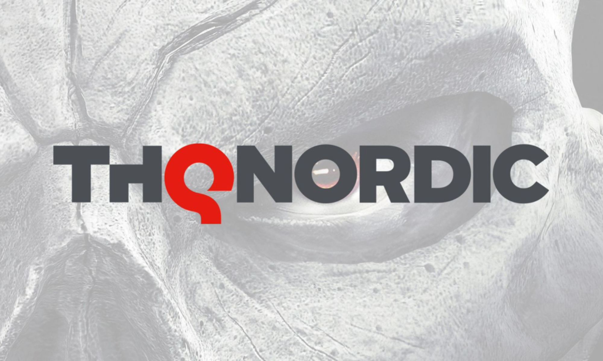 THQ.png