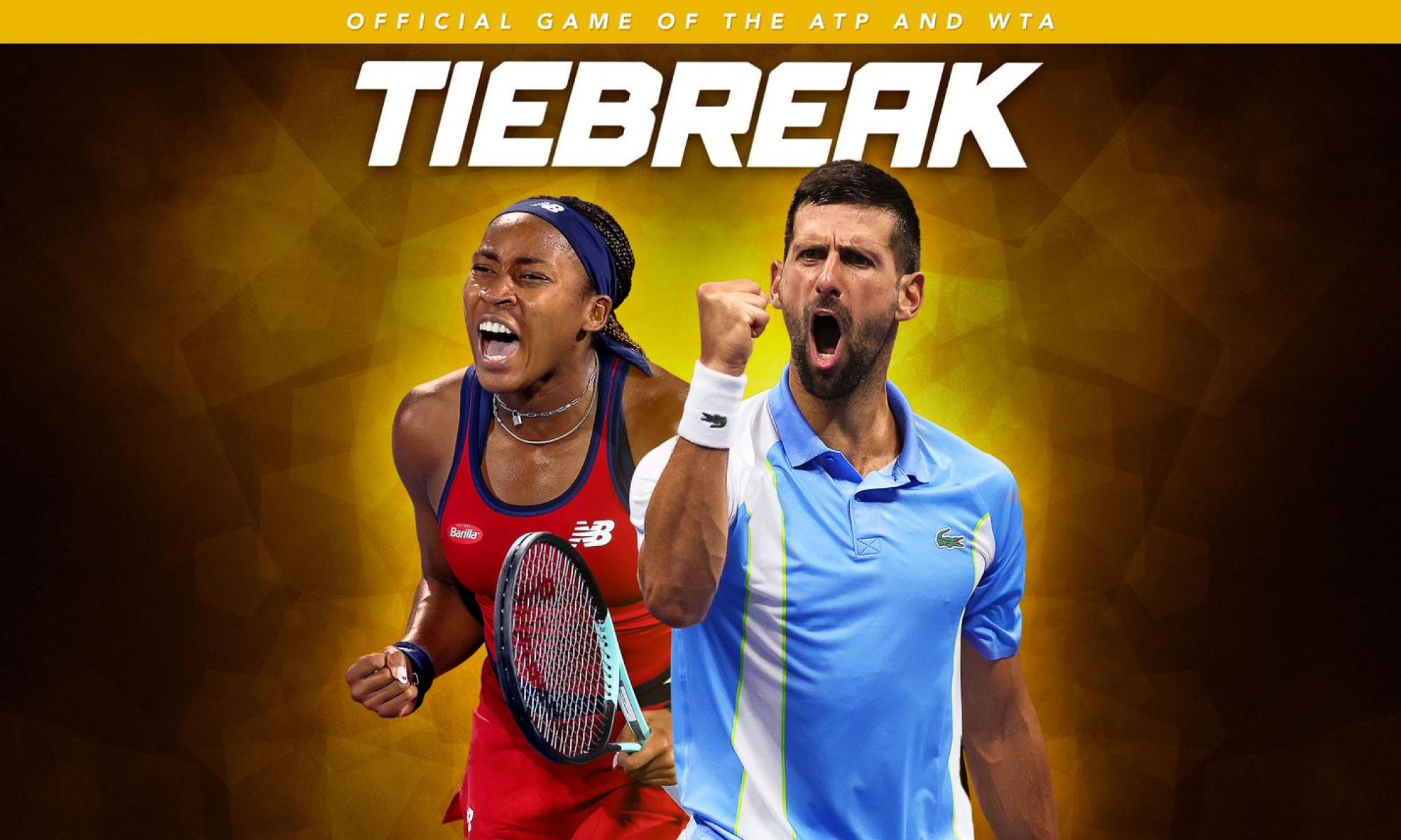 TIEBREAK_KEYART_Final_4K.jpg