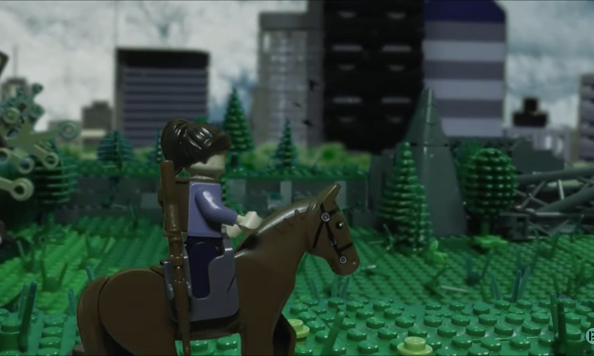 TLOU2 lego traileri.png