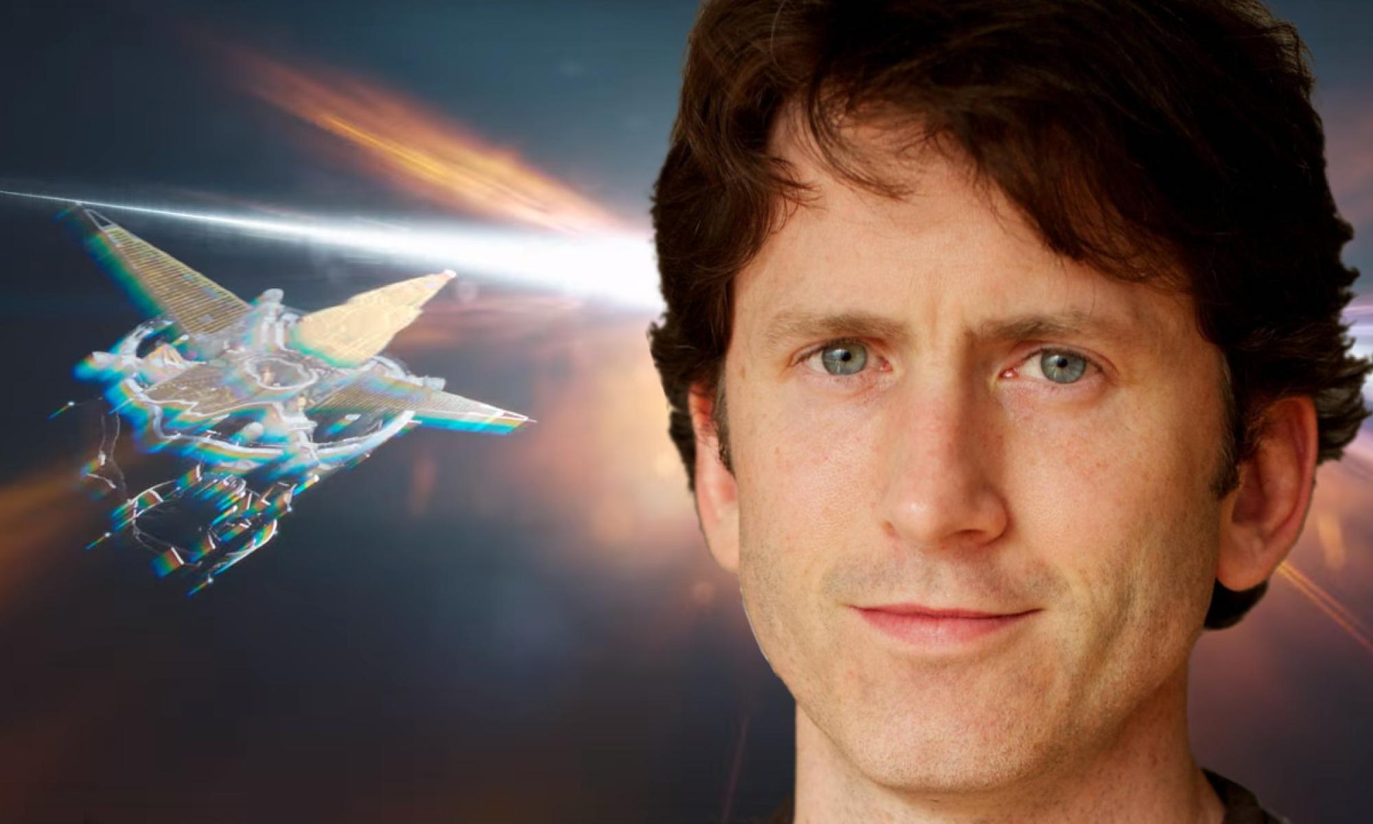 TODD.jpg