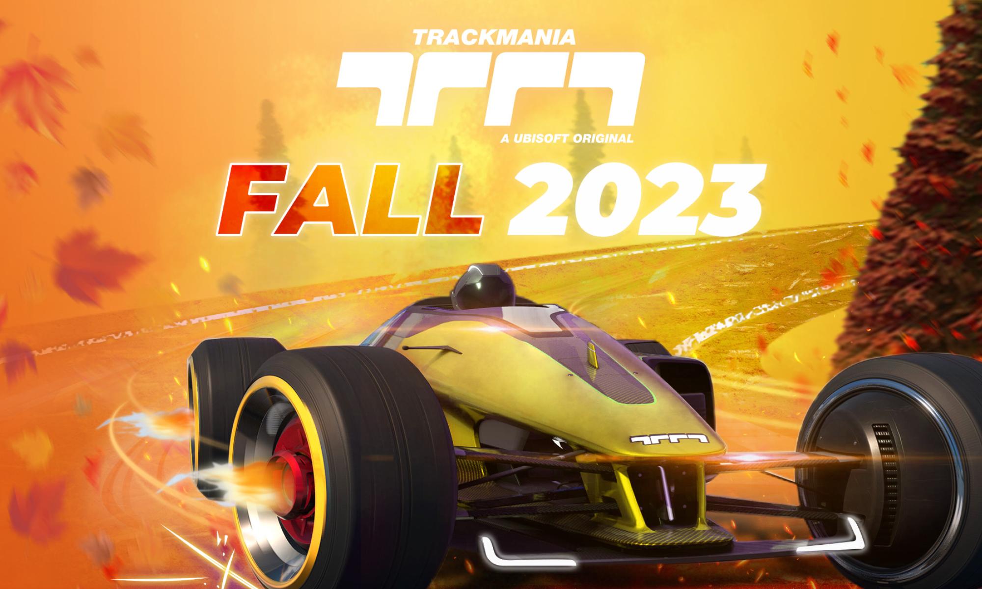 TRACKMANIA_FALL_2023.jpg