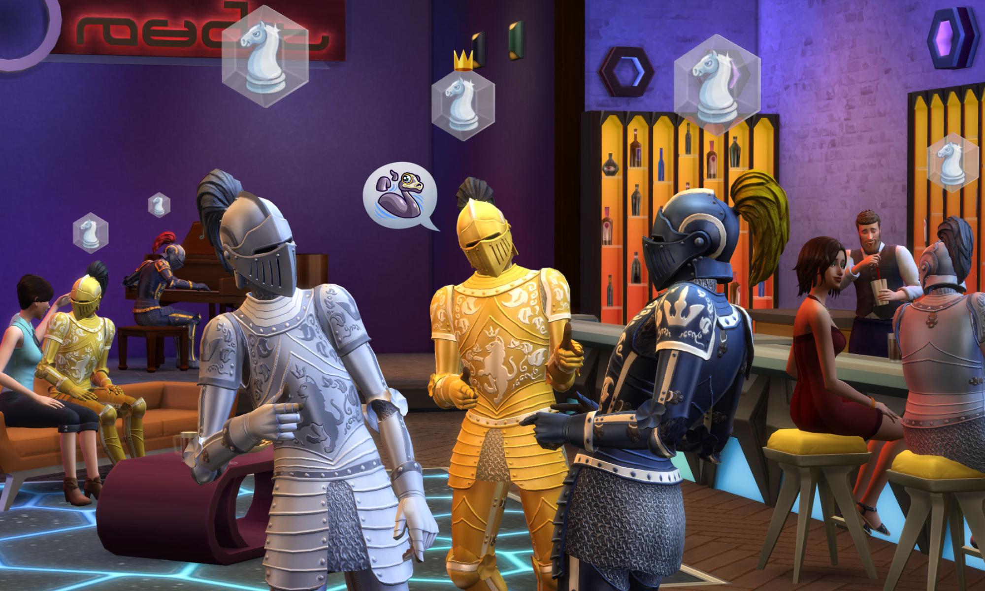 sims4.jpg