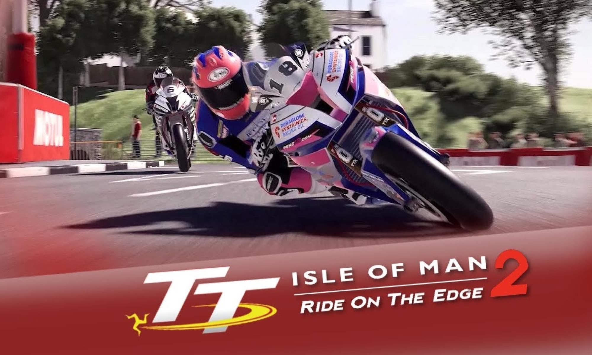 TT Isle nosto.jpg