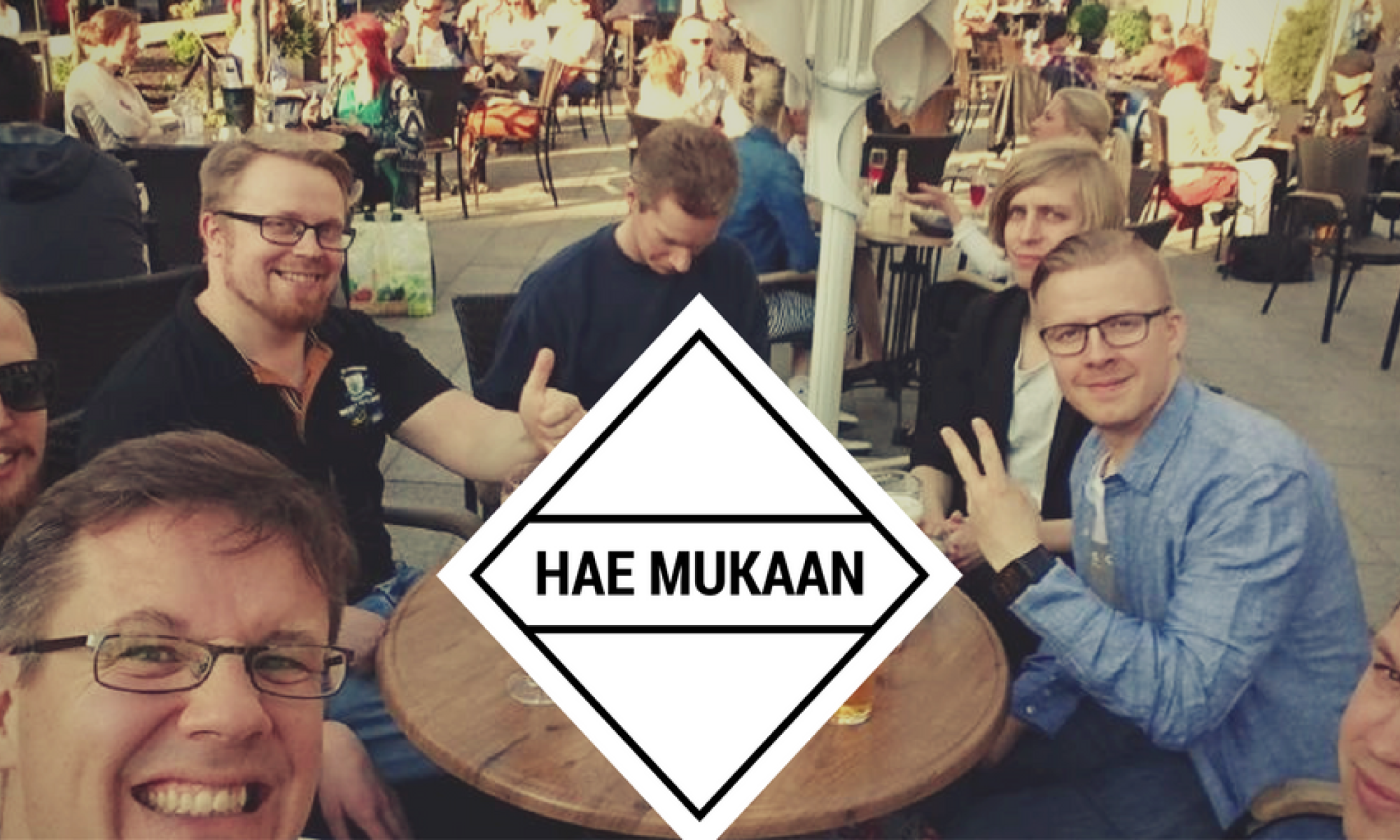 konsolifin toimittajat