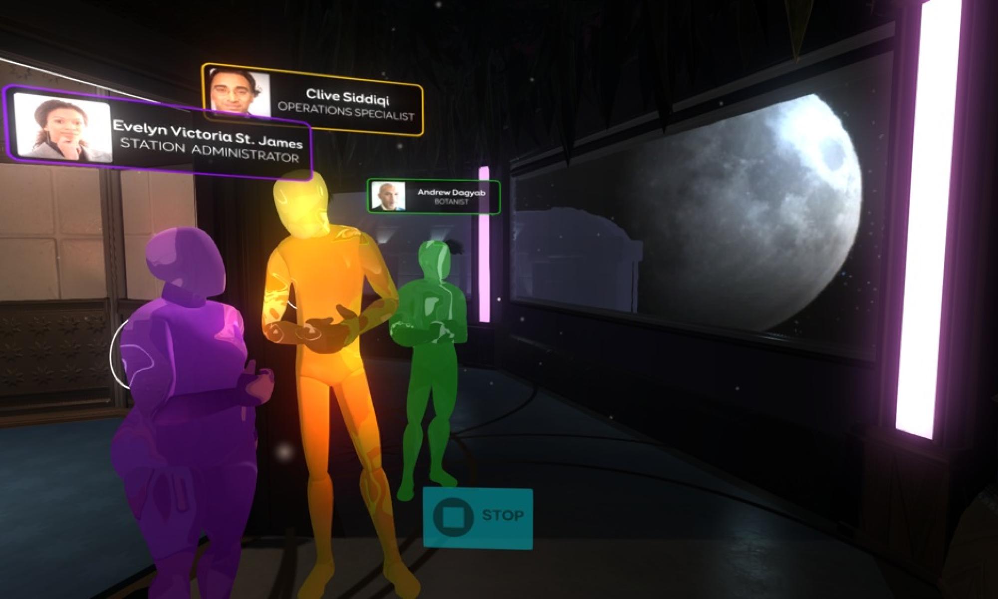Tacoma.jpg