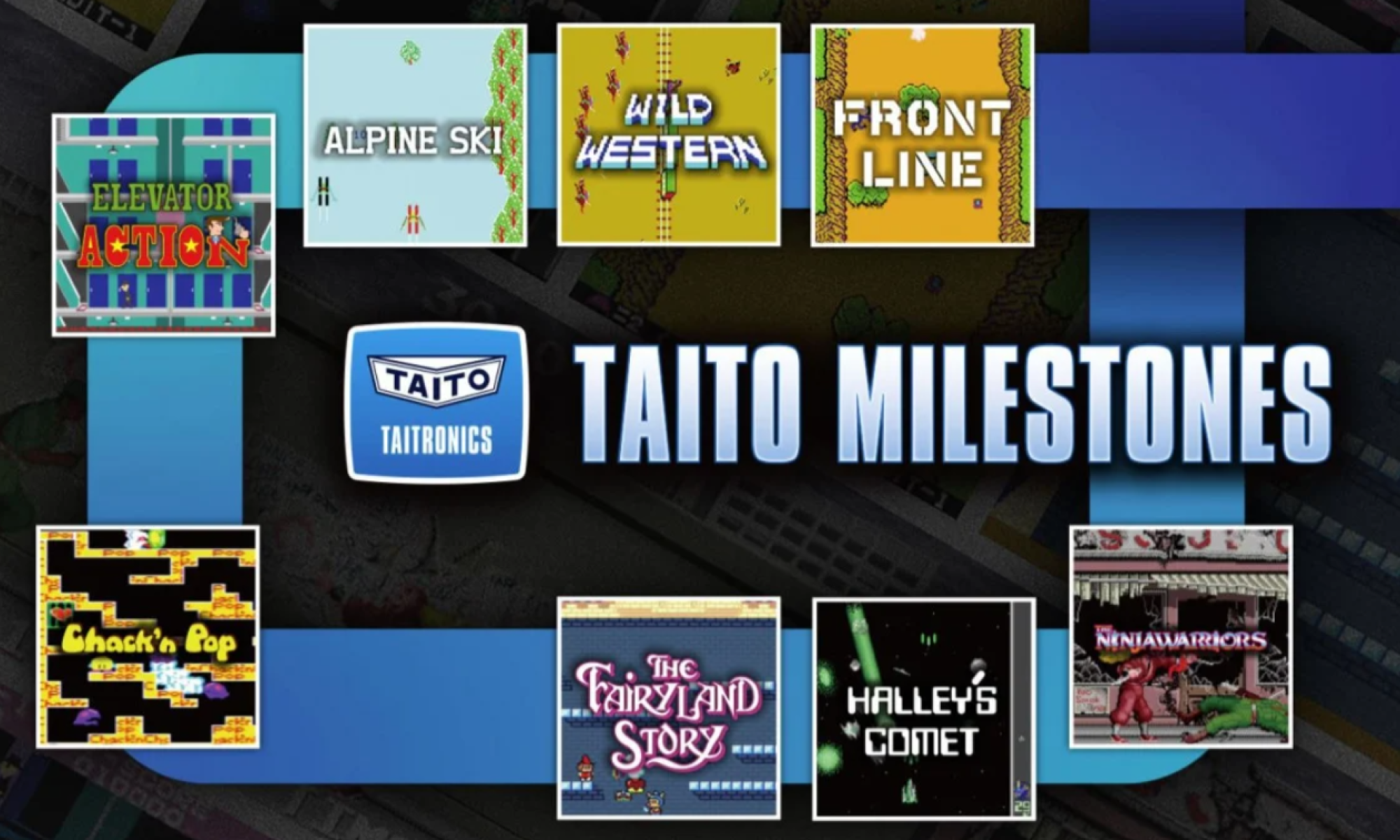 Taito Milestones.png
