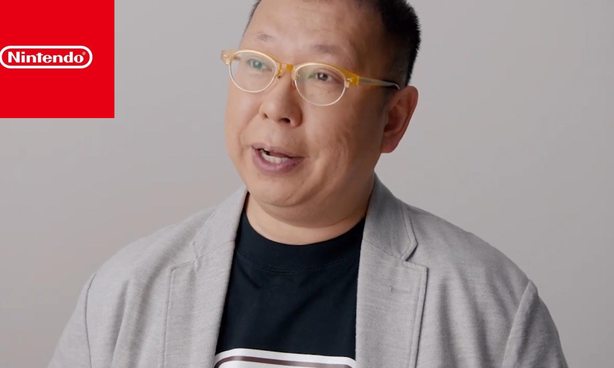 Takashi Tezuka jättää Nintendon.jpg