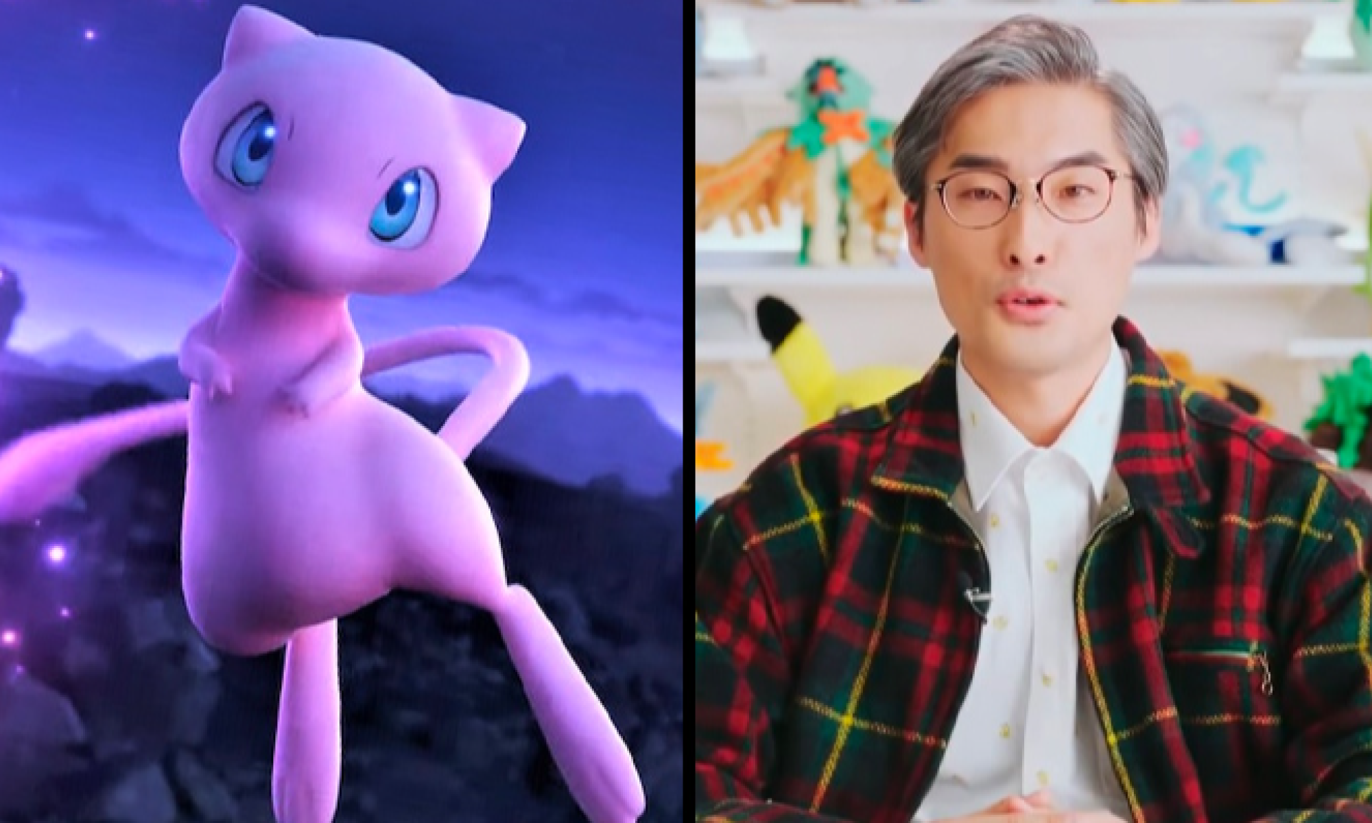 Takato Utsunomiya pokemon.jpg