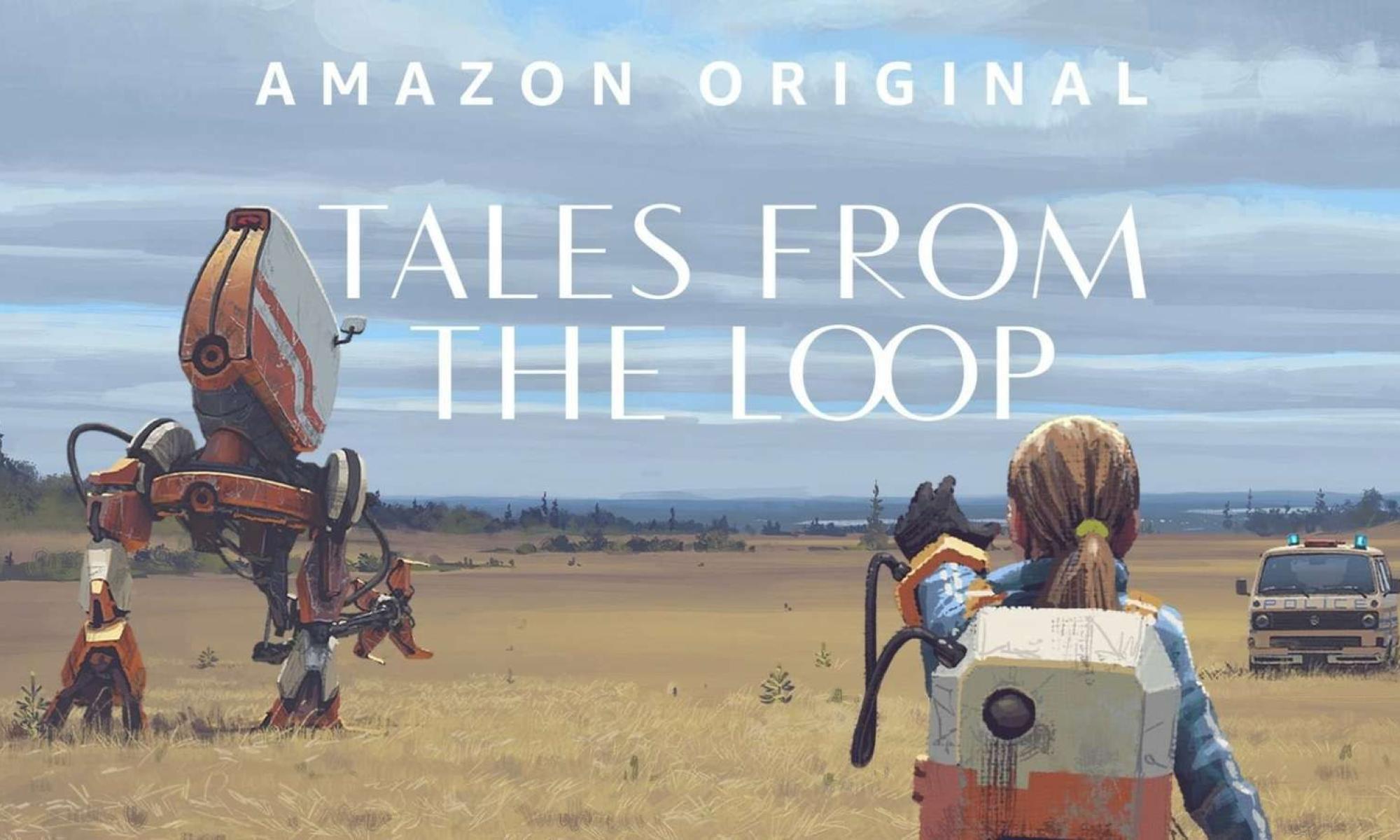 Tales from the Loop series.jpg