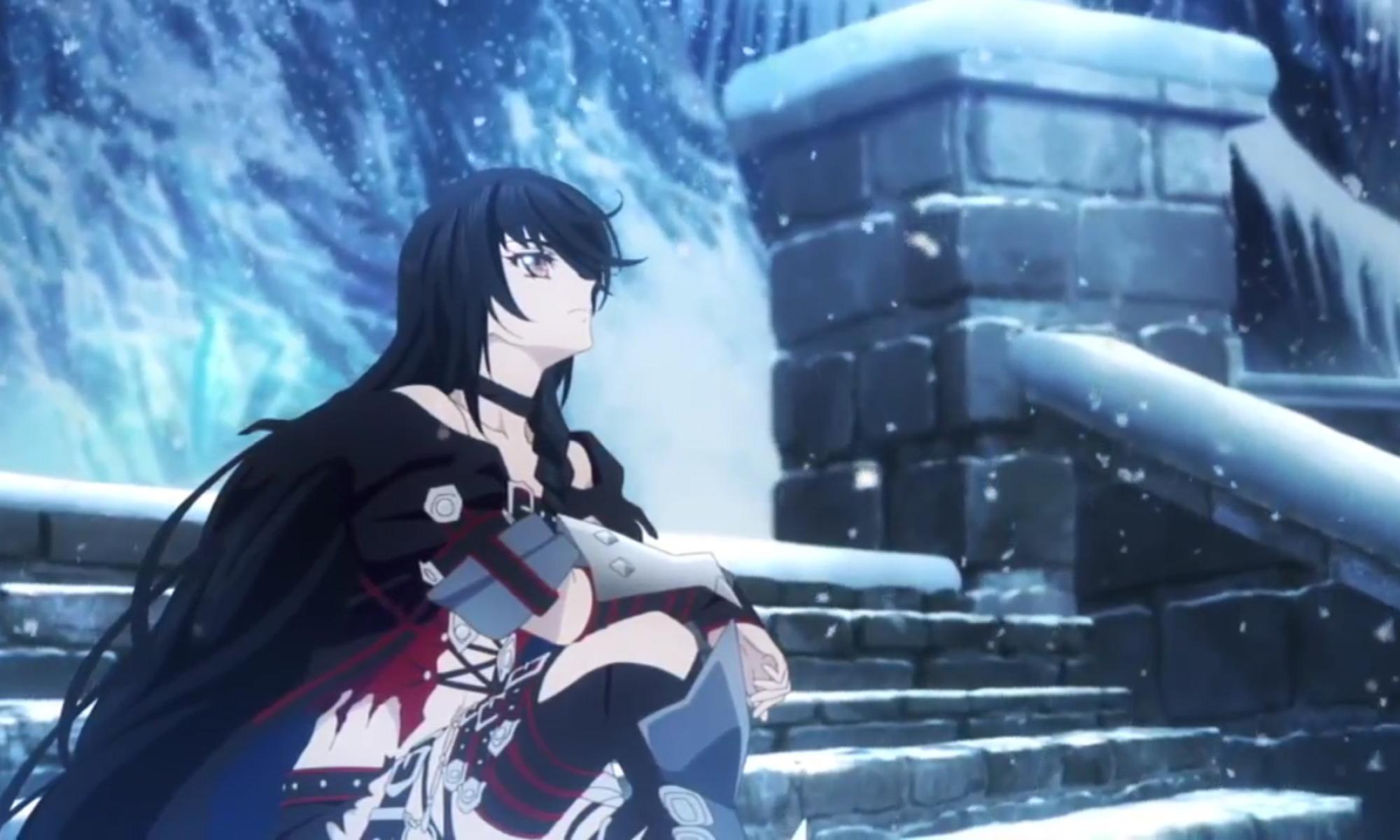 Tales-of-Berseria 1.jpg