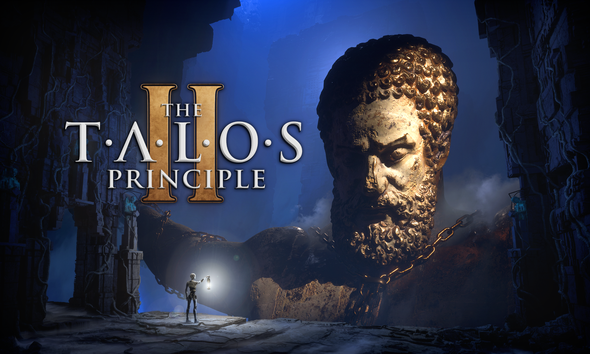 Talos2_KeyArt_4k.png