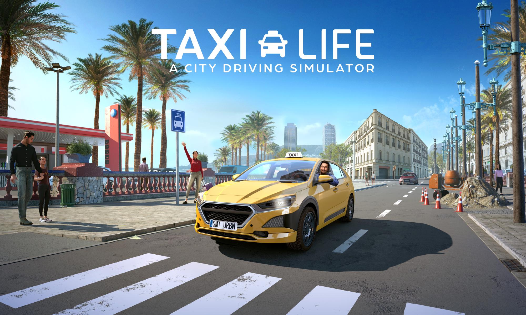 Taxi Life.jpg