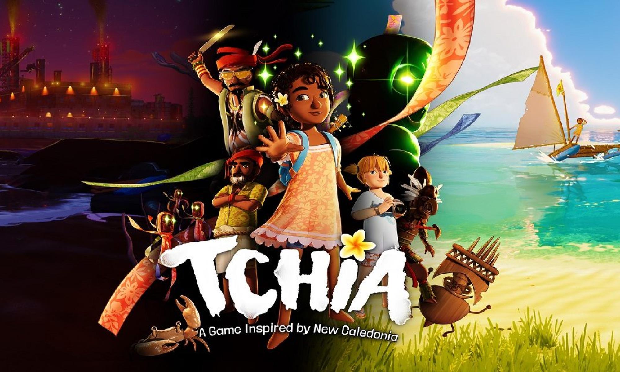 Tchia%20nosto.jpg