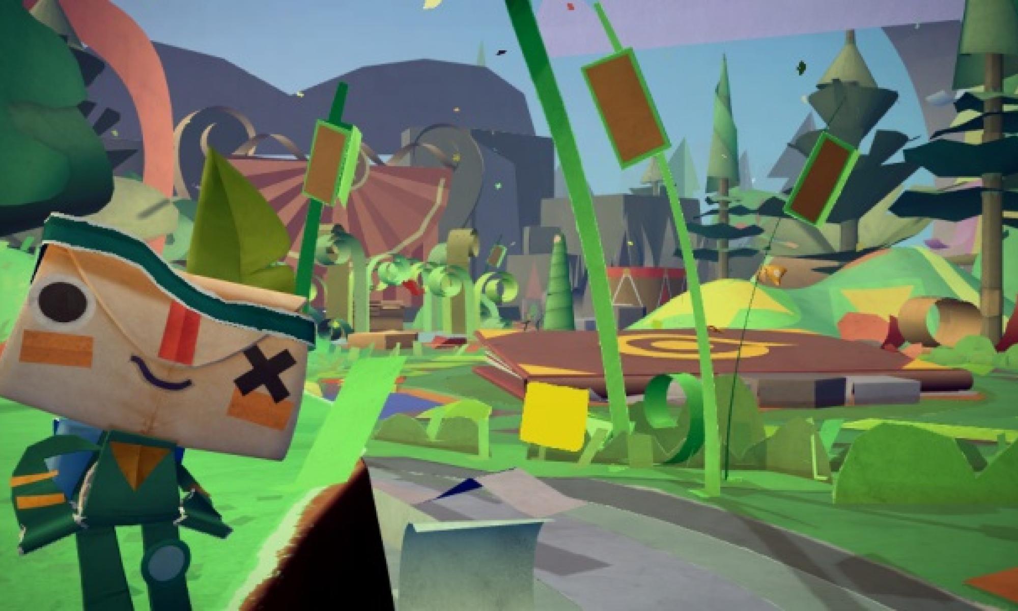Tearaway.jpg
