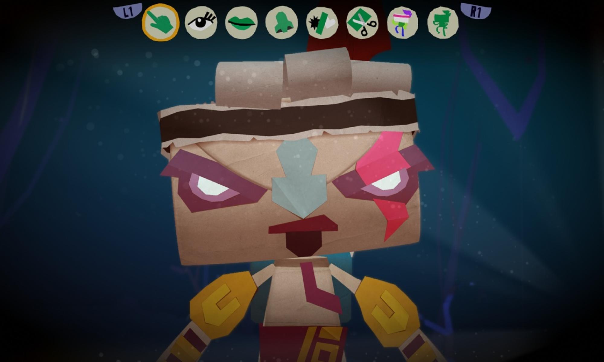 TearawayUnfolded.jpg