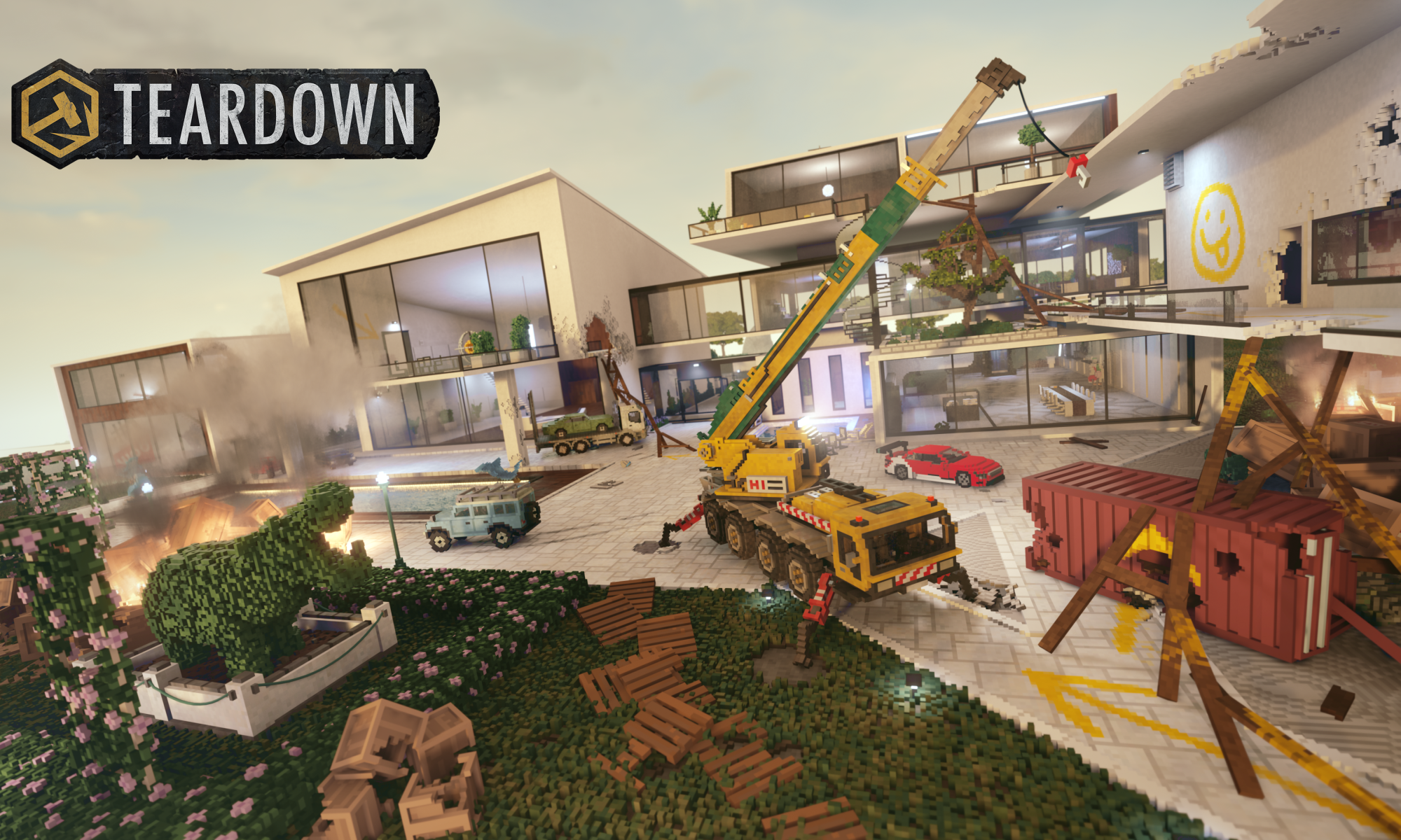 Teardown_Art.png