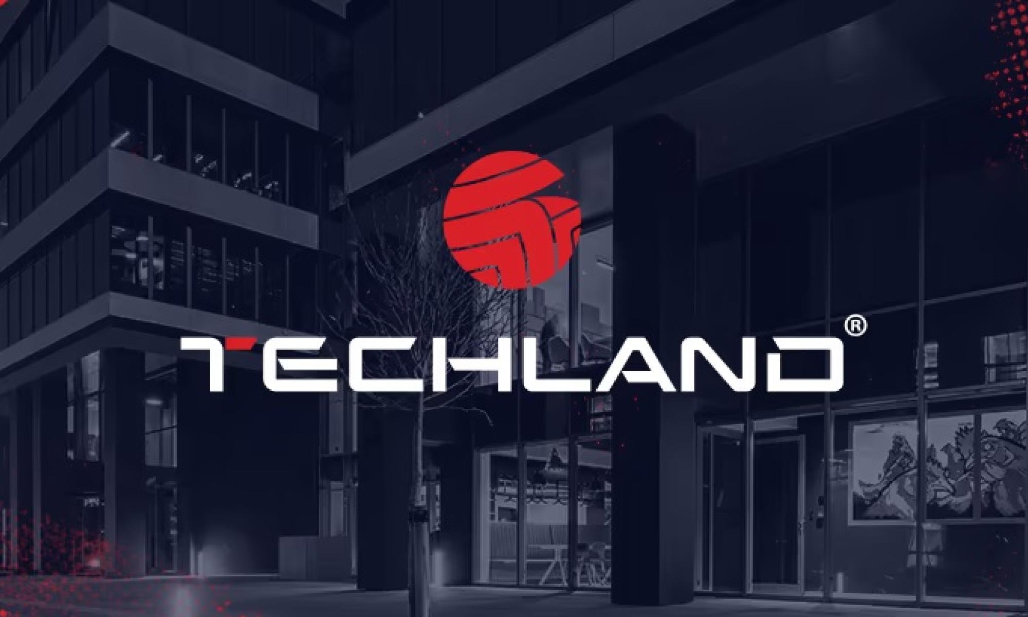 Techland