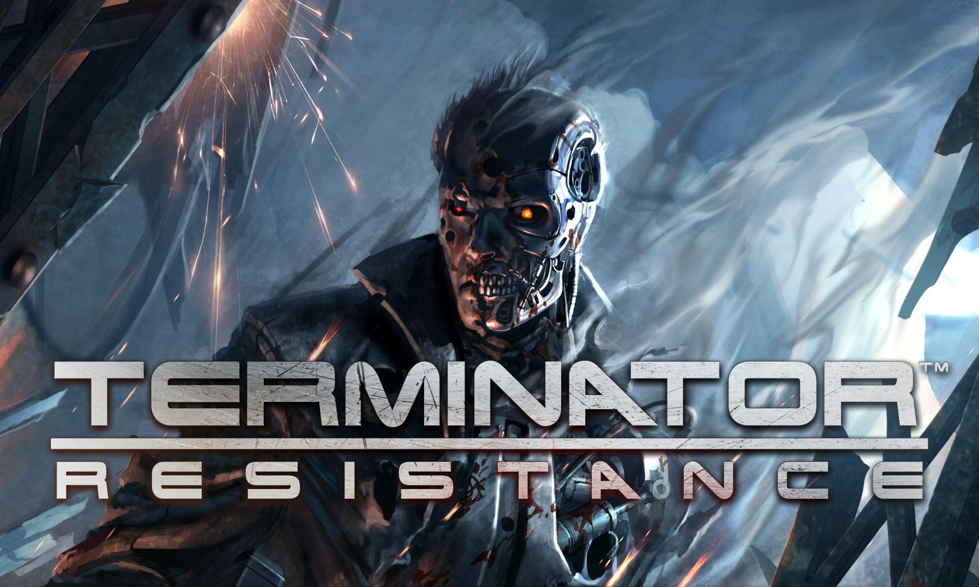 Terminator Resistance nosto.jpg