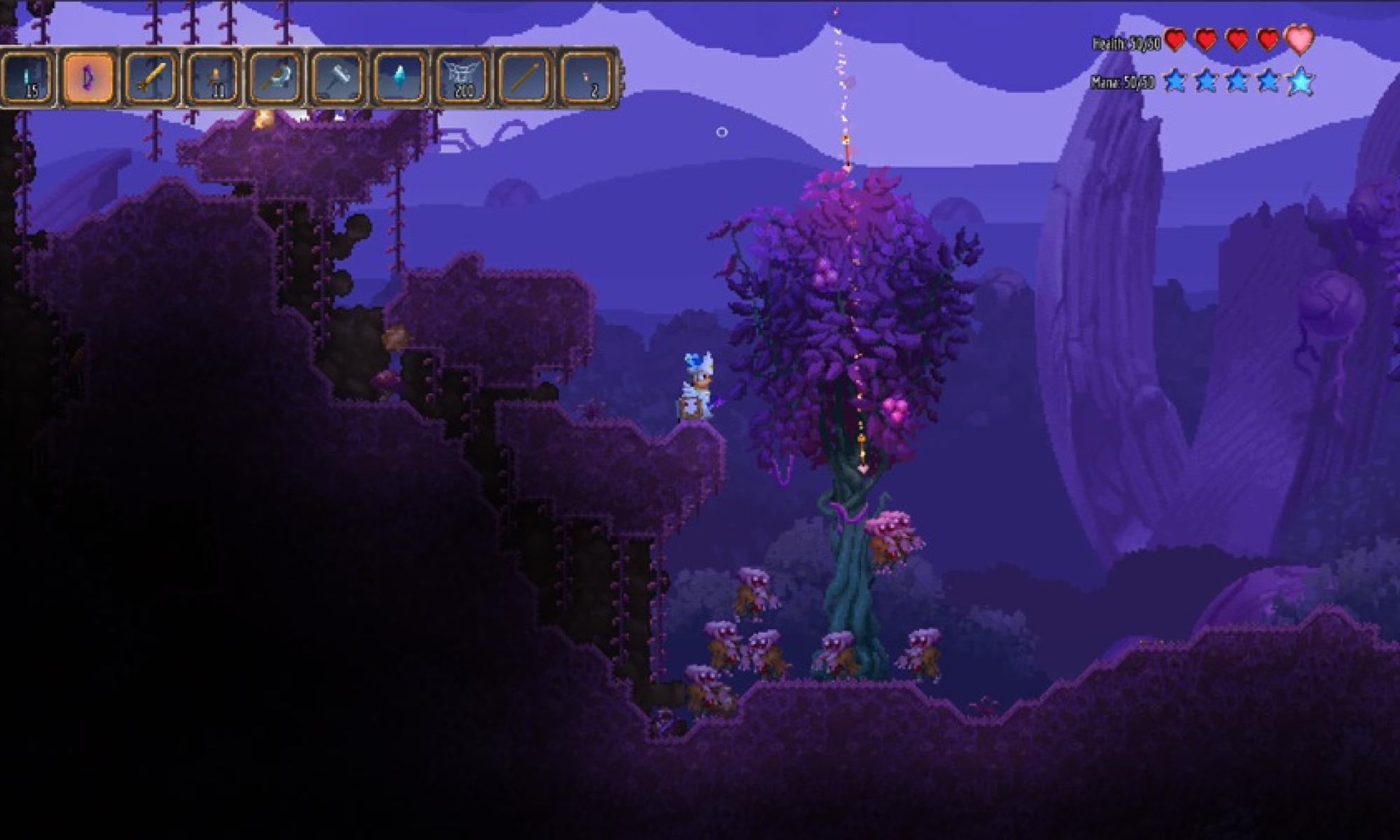 Terraria Otherworld.jpg