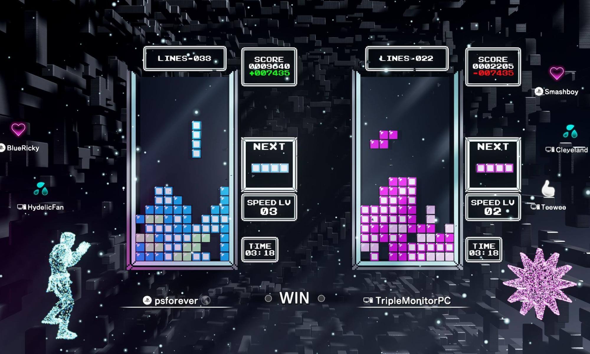 Tetris Effect Connected.jpg