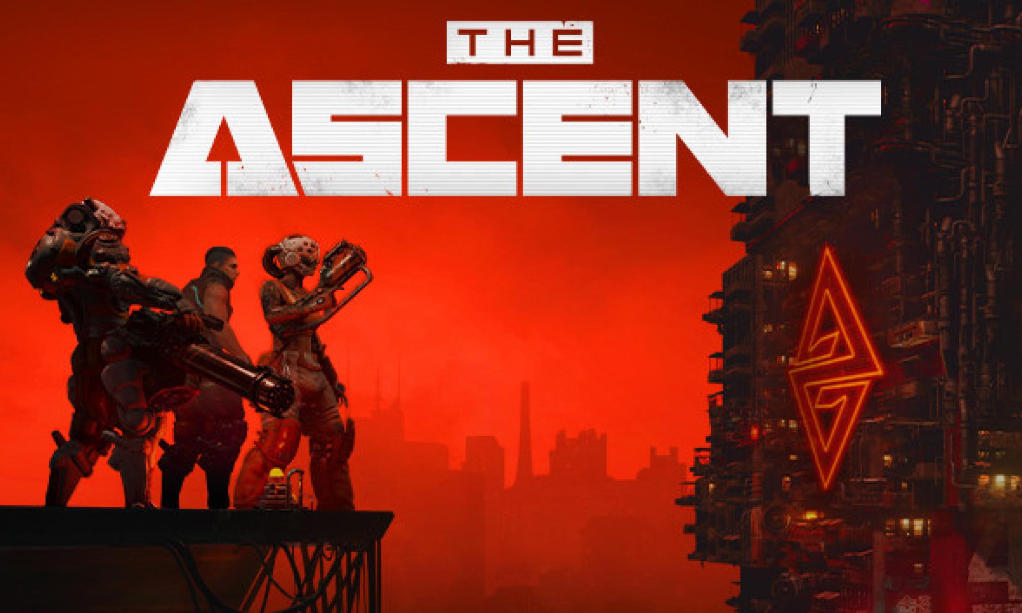 The Ascent.jpg