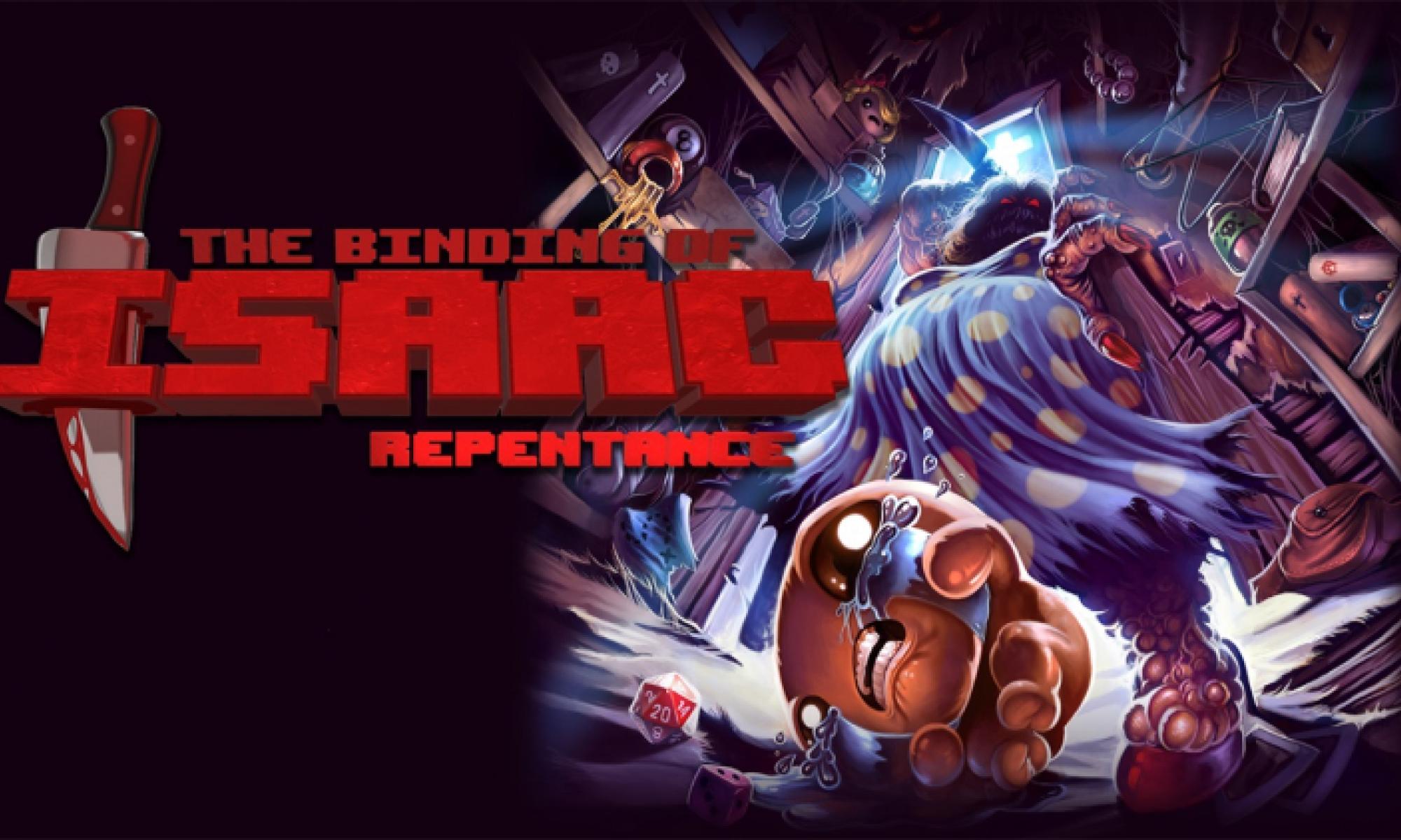 The Binding of Isaac Repentance.jpg