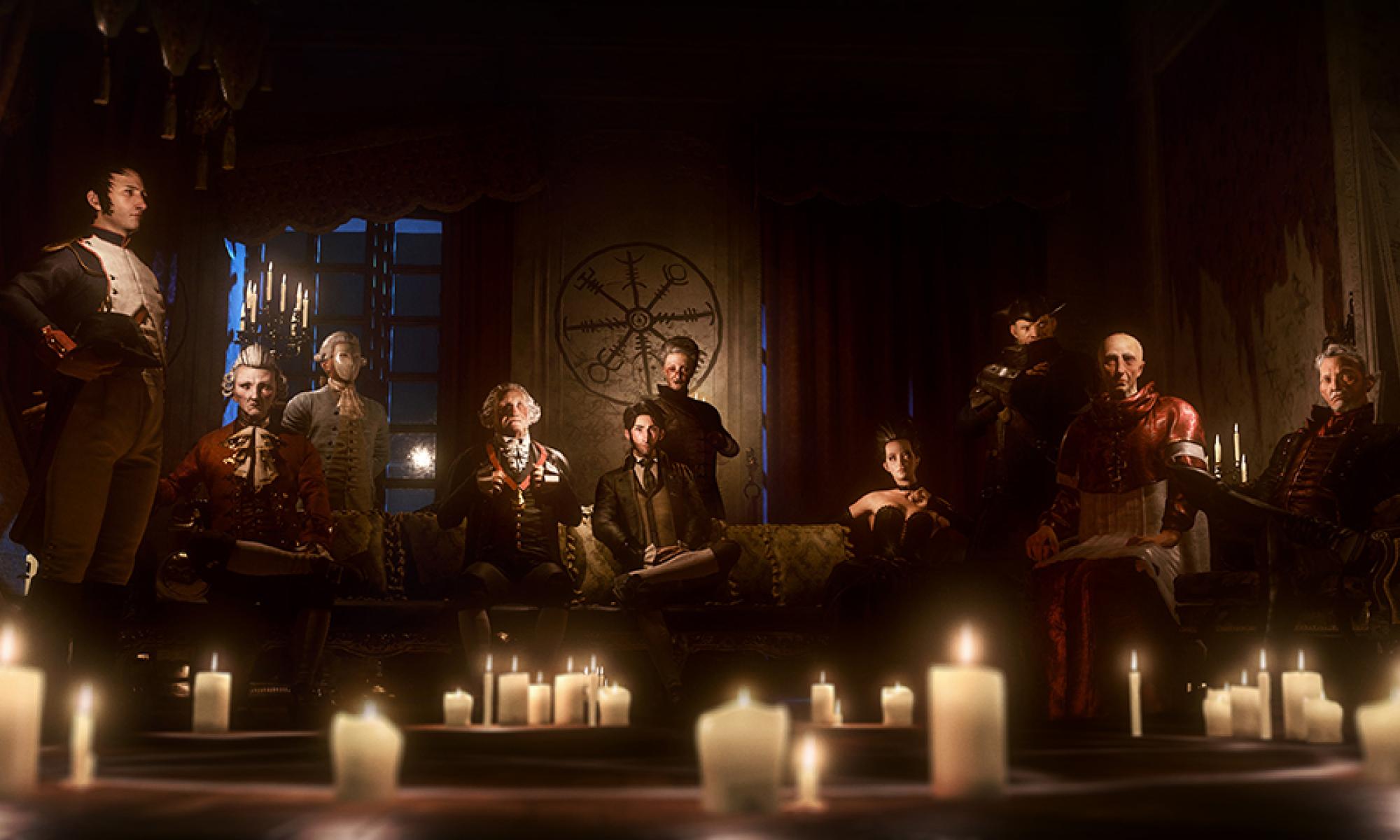 The Council.jpg