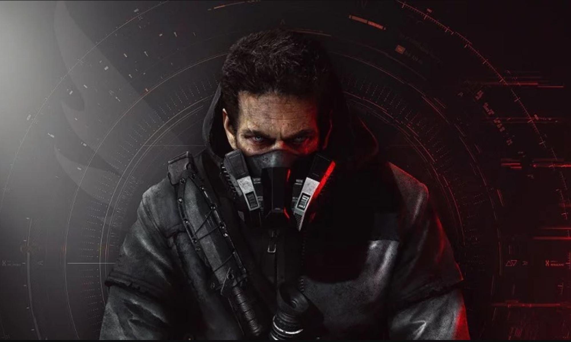 The Division 2 Warlords of New York.JPG