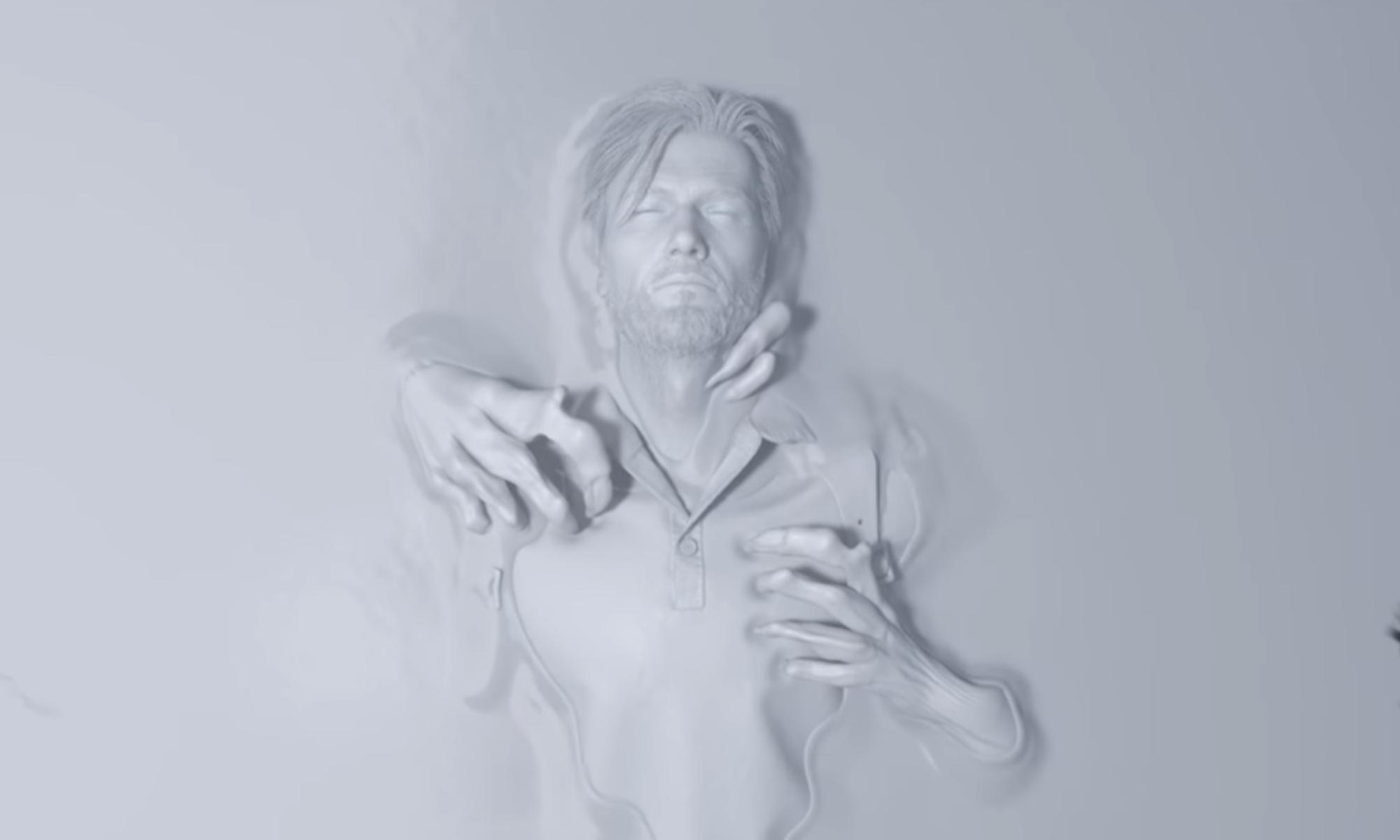 The Evil Within 2