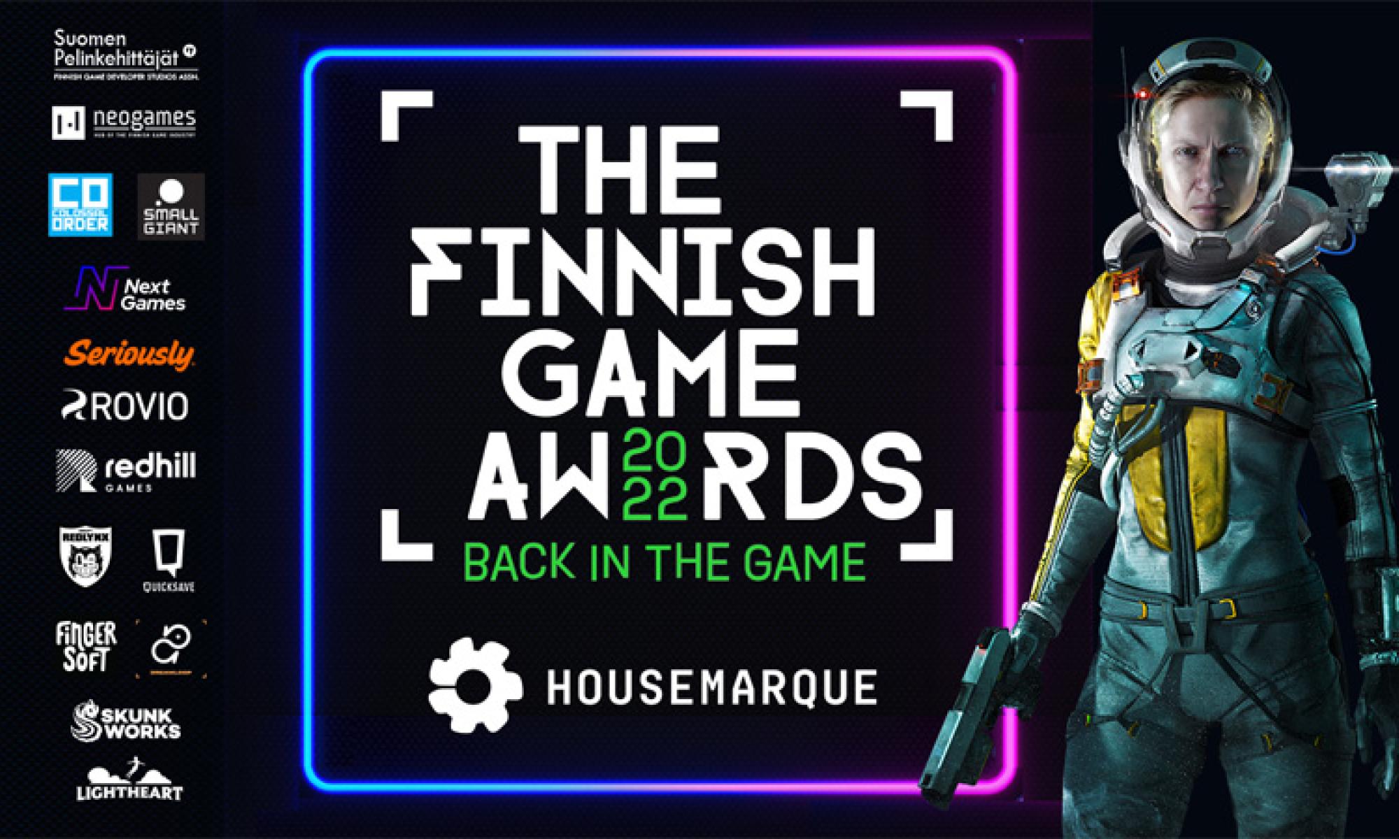 The Finnish Game Awards 2022.jpg